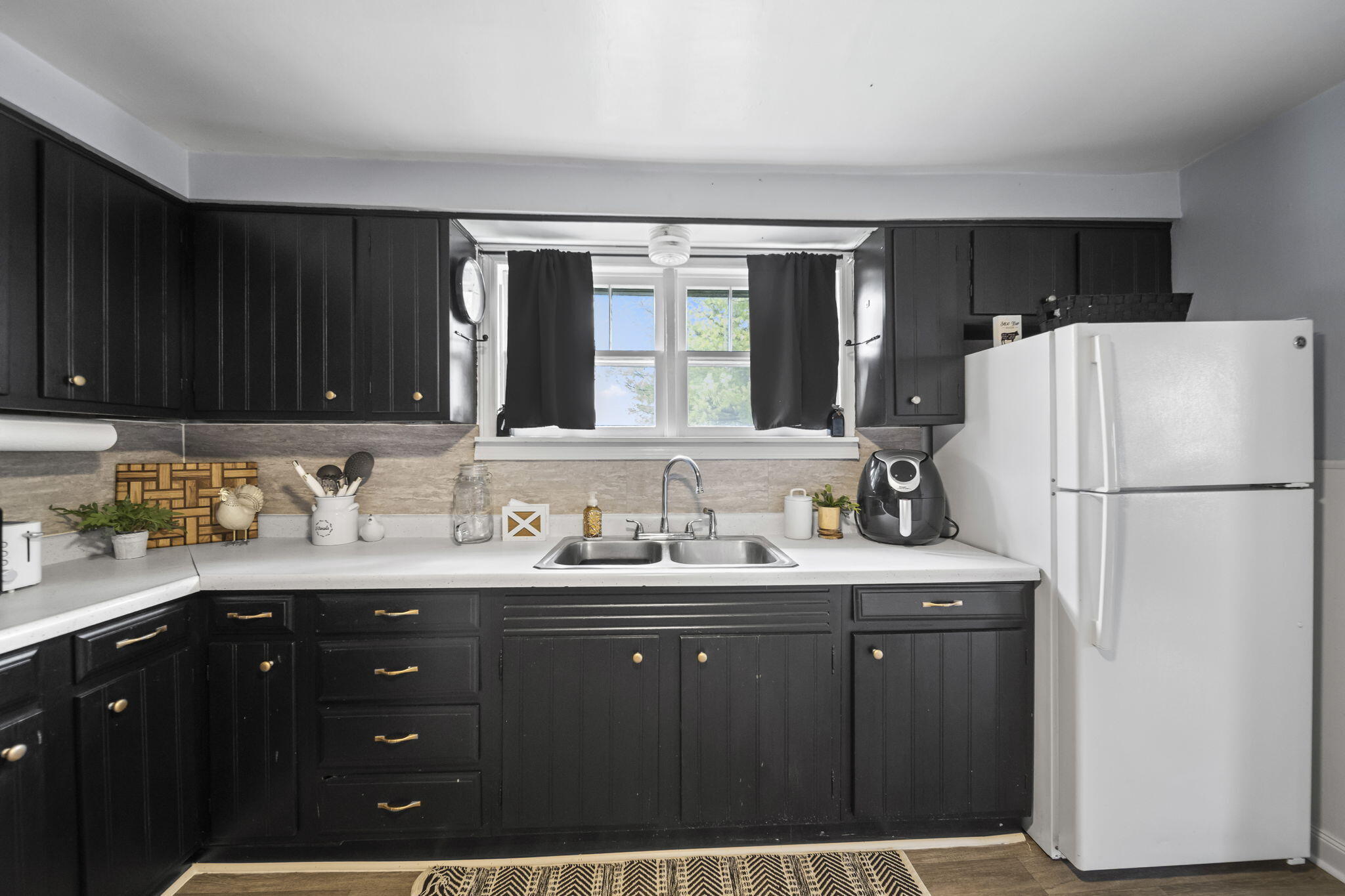 1461 County Line Road, Urbana, Ohio 43078