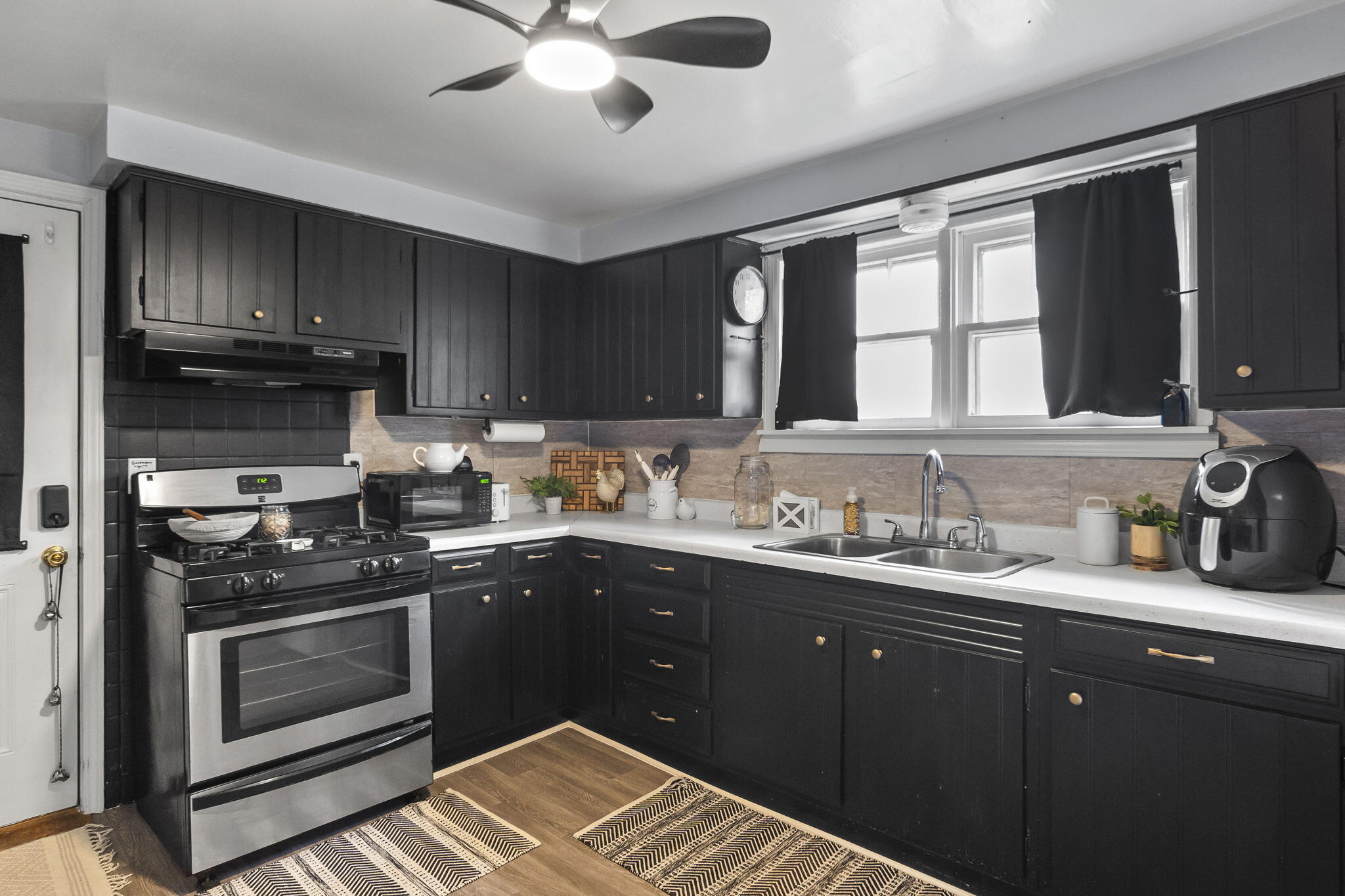 1461 County Line Road, Urbana, Ohio 43078