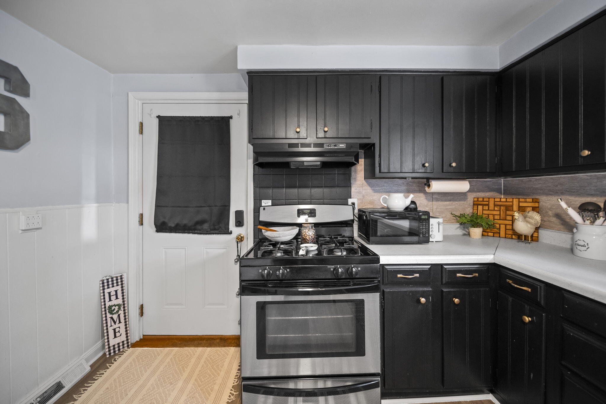 1461 County Line Road, Urbana, Ohio 43078