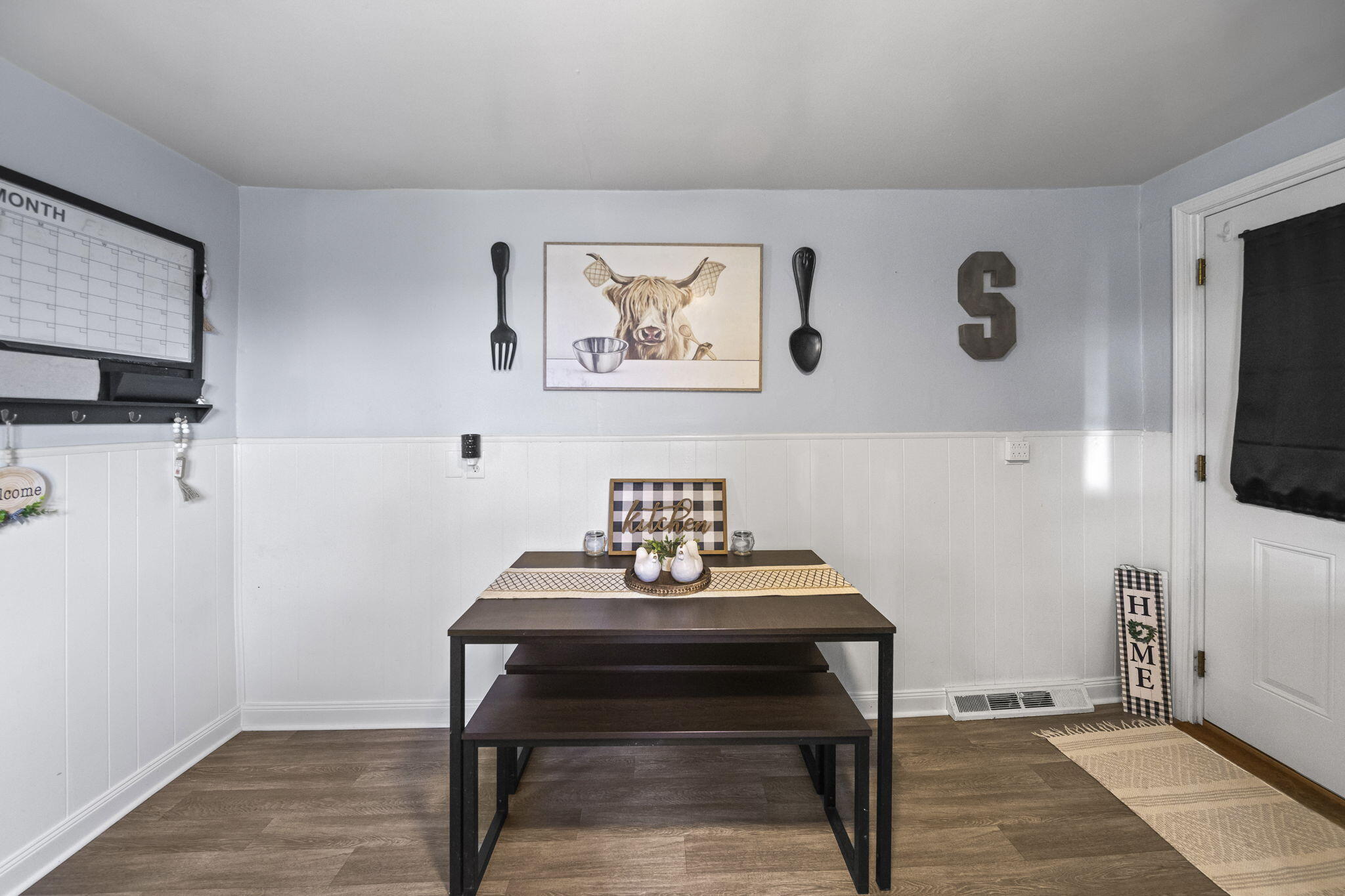 1461 County Line Road, Urbana, Ohio 43078