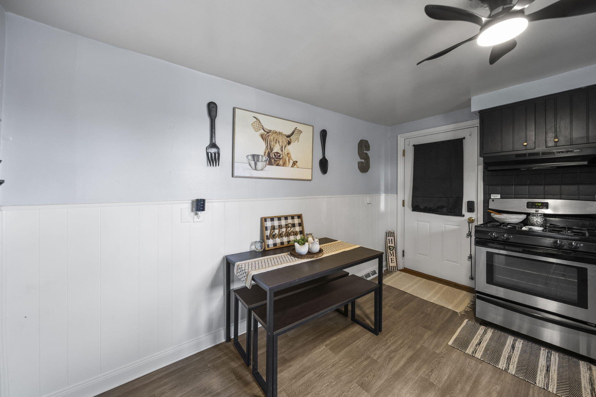 1461 County Line Road, Urbana, Ohio 43078