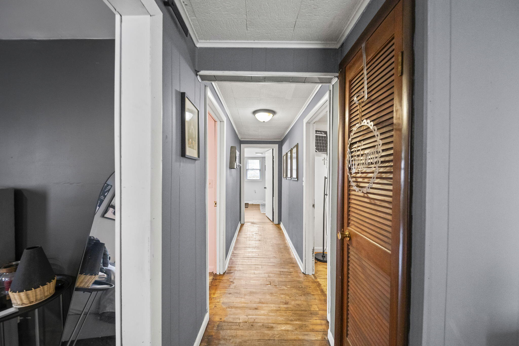 1461 County Line Road, Urbana, Ohio 43078