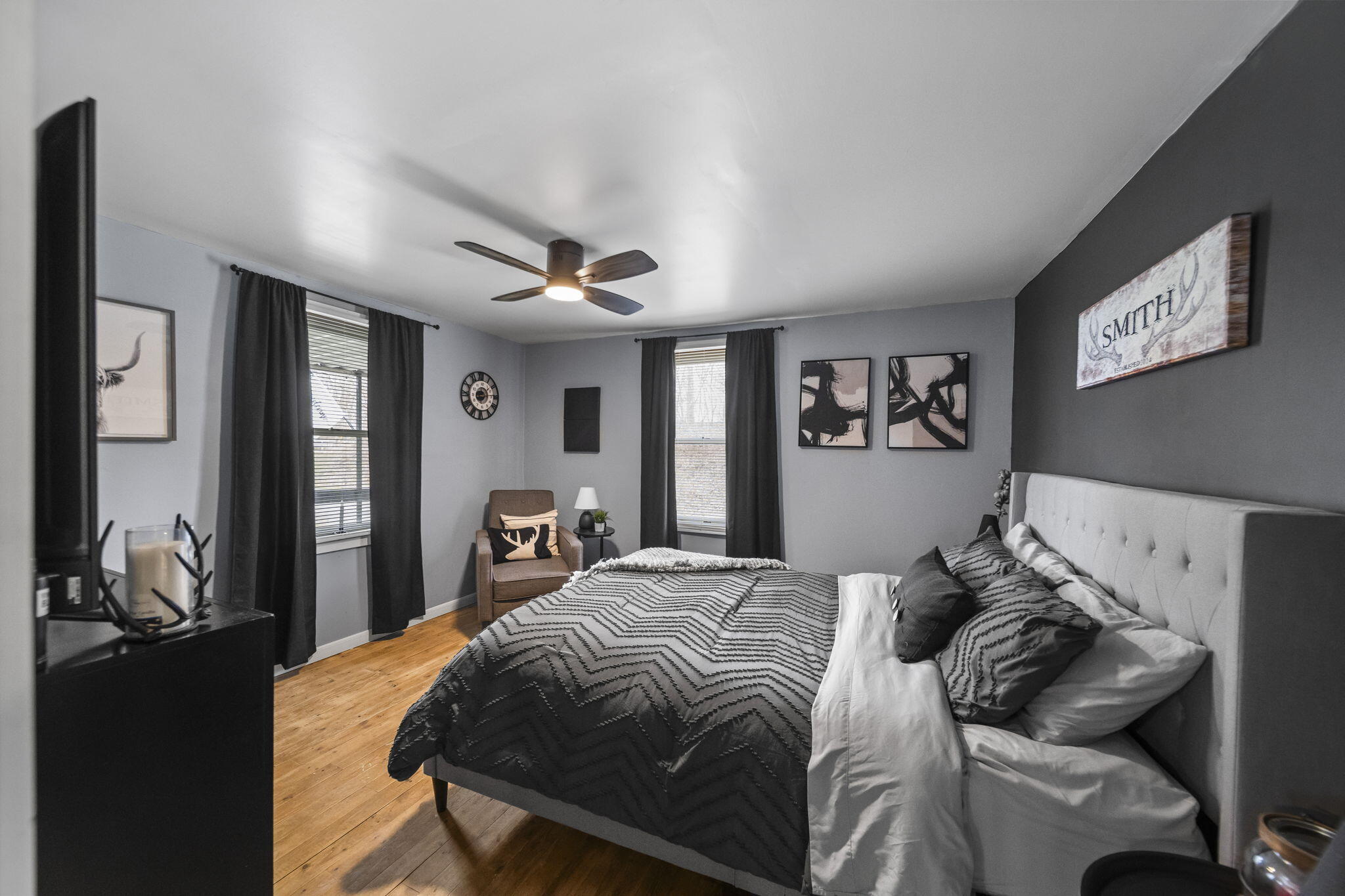 1461 County Line Road, Urbana, Ohio 43078