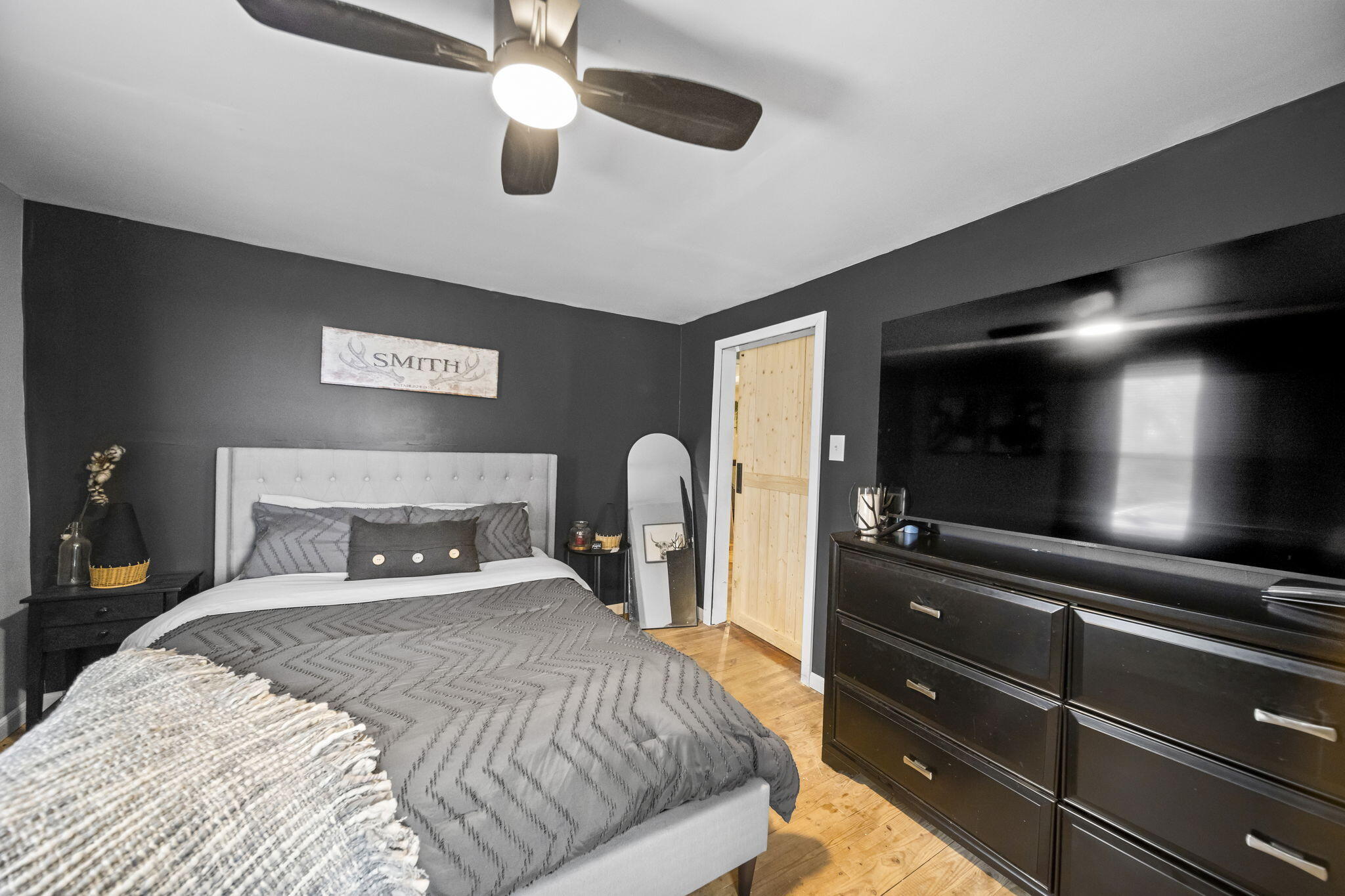 1461 County Line Road, Urbana, Ohio 43078