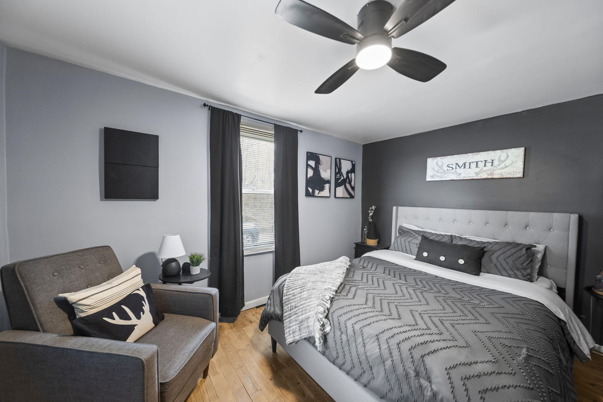 1461 County Line Road, Urbana, Ohio 43078