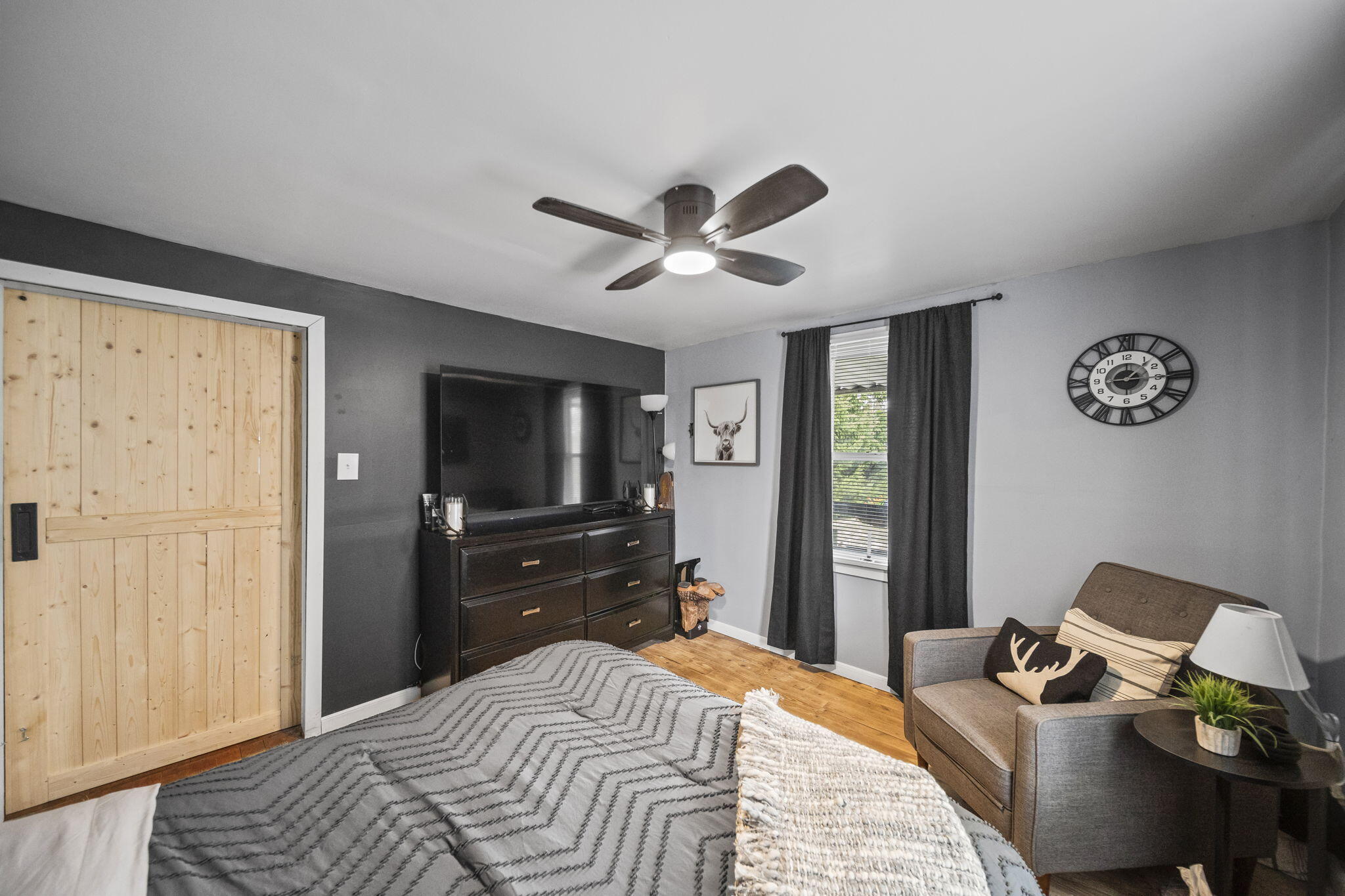 1461 County Line Road, Urbana, Ohio 43078