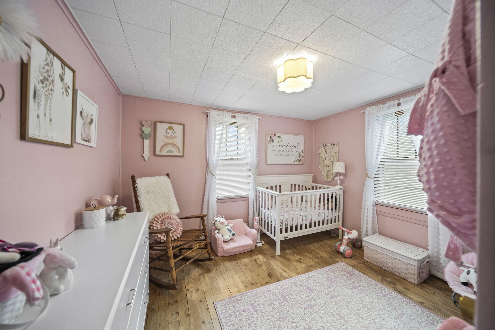 1461 County Line Road, Urbana, Ohio 43078