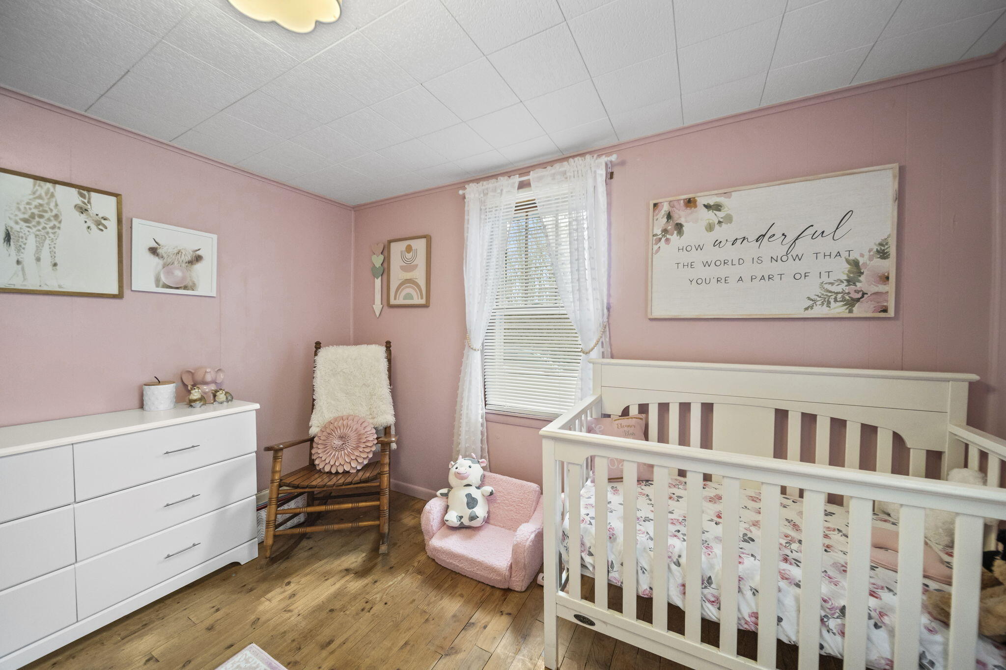 1461 County Line Road, Urbana, Ohio 43078