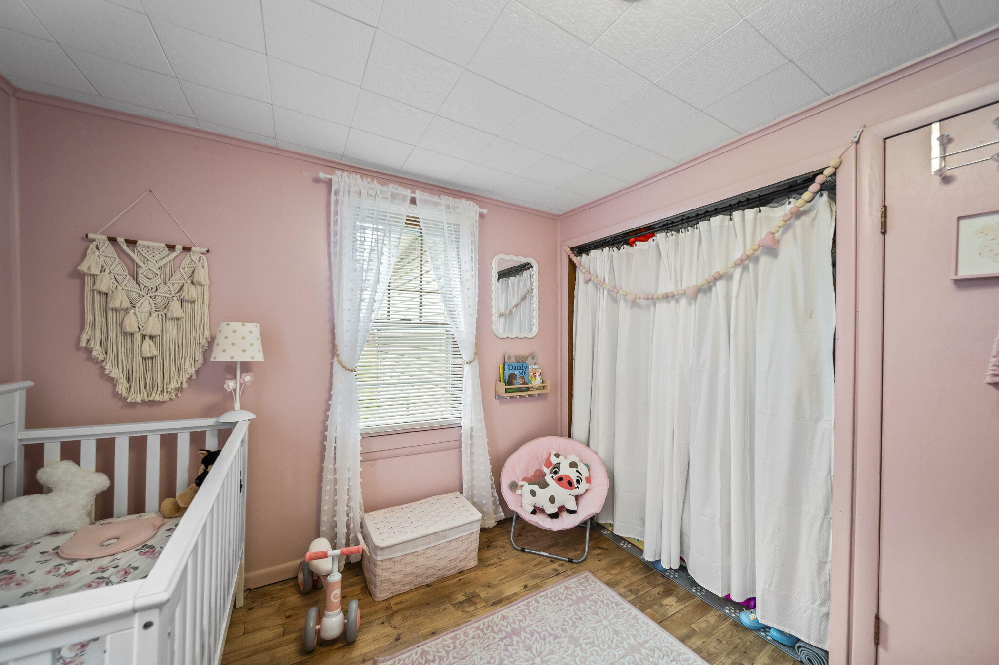 1461 County Line Road, Urbana, Ohio 43078