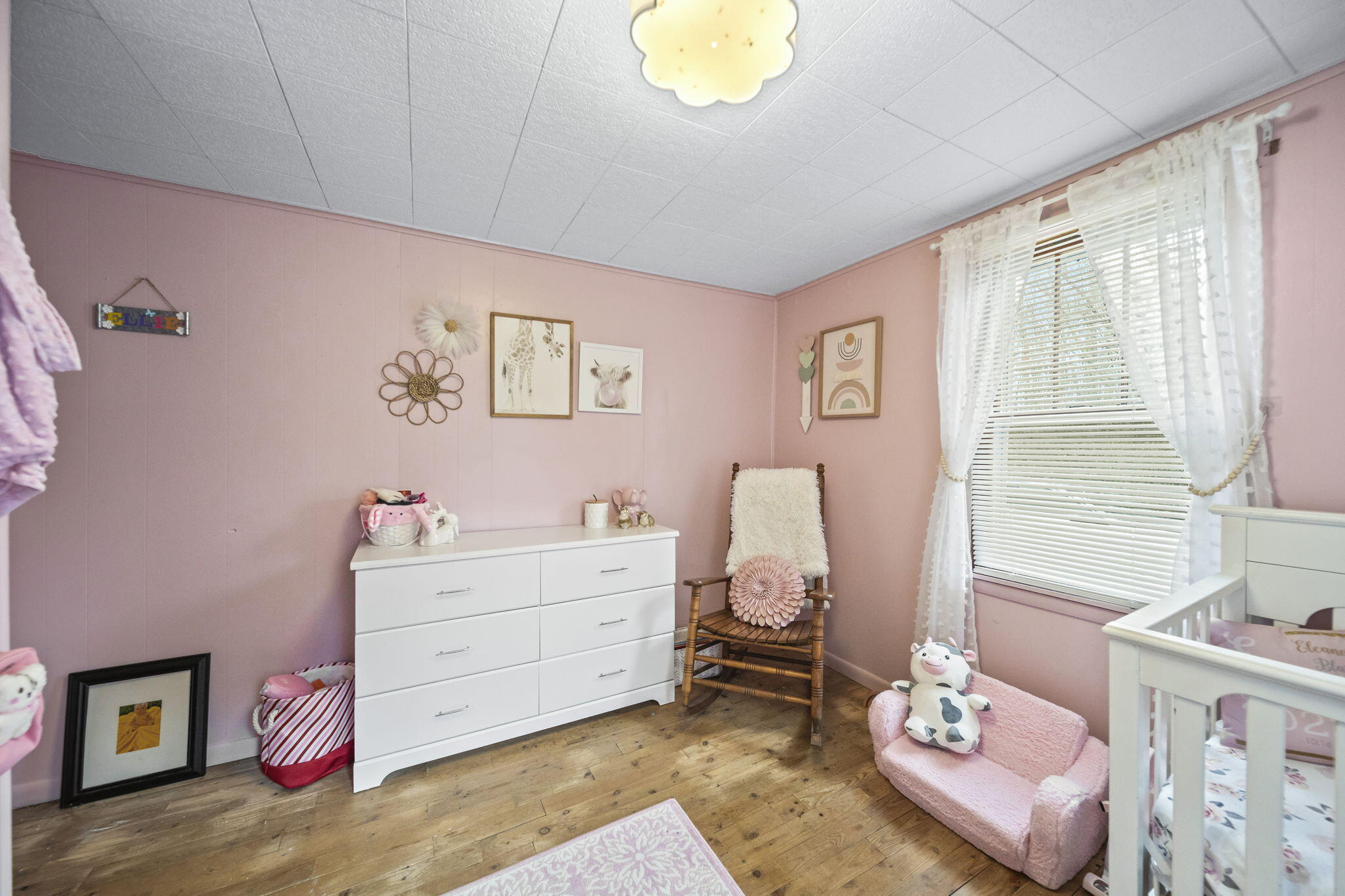 1461 County Line Road, Urbana, Ohio 43078