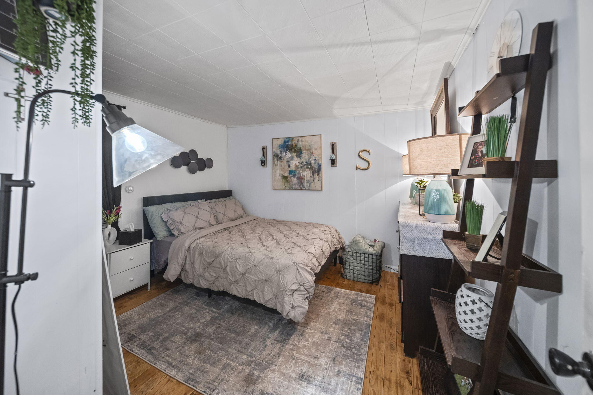 1461 County Line Road, Urbana, Ohio 43078