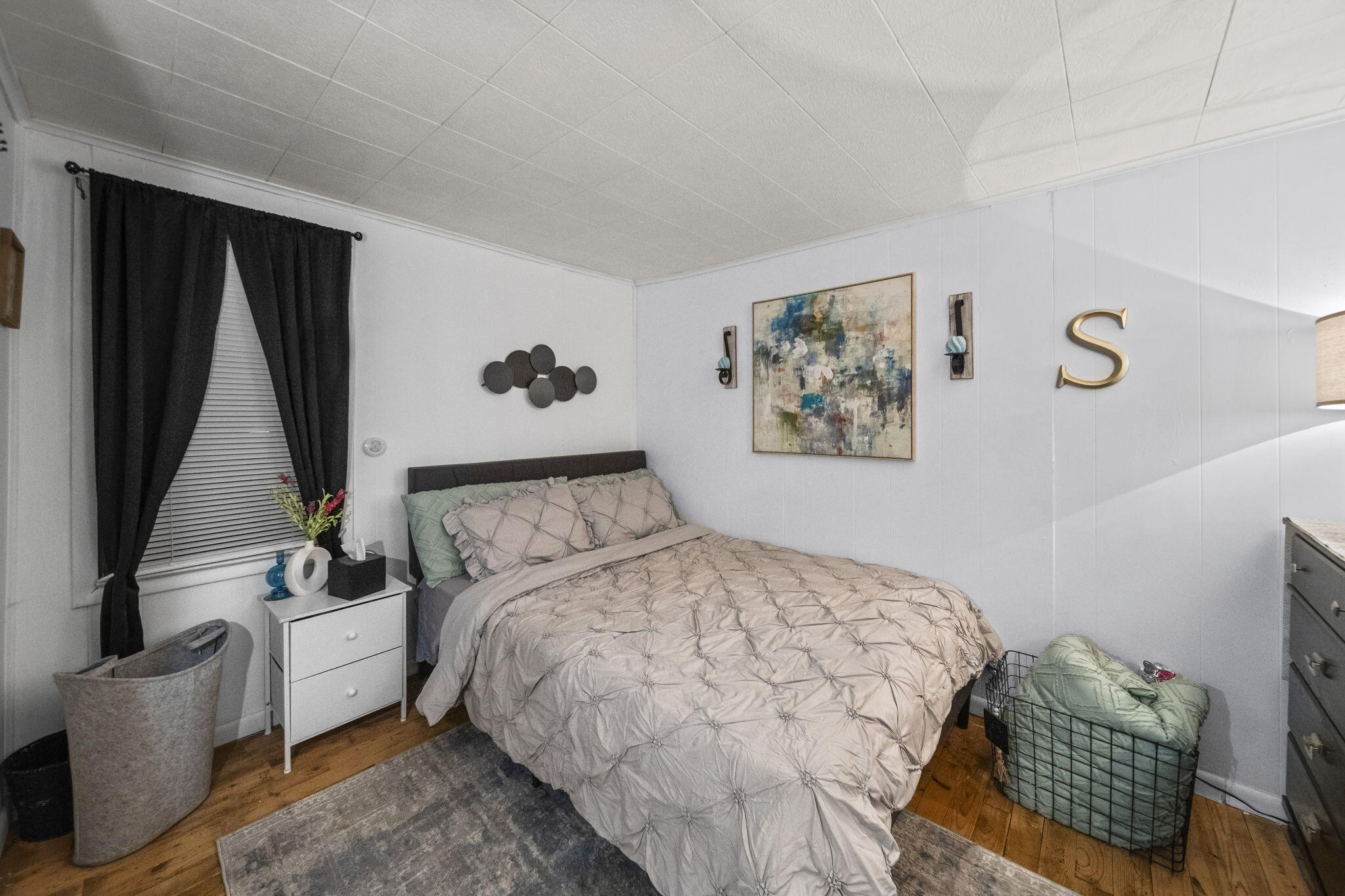 1461 County Line Road, Urbana, Ohio 43078