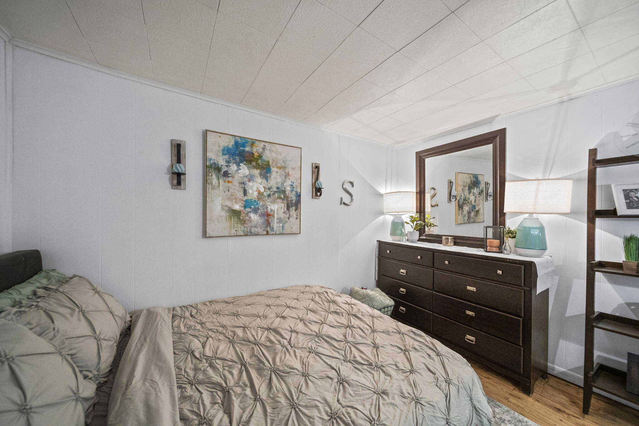 1461 County Line Road, Urbana, Ohio 43078