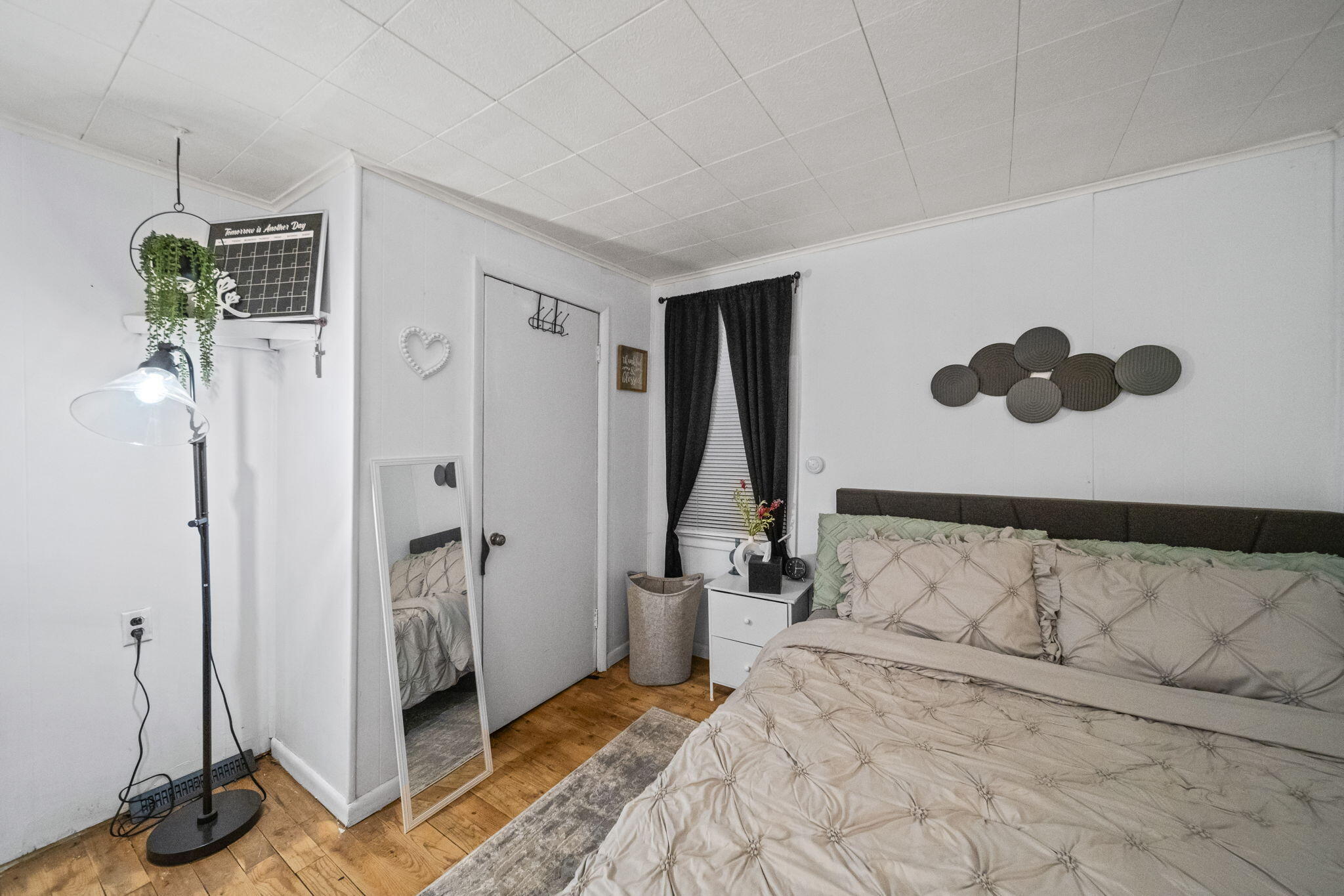 1461 County Line Road, Urbana, Ohio 43078