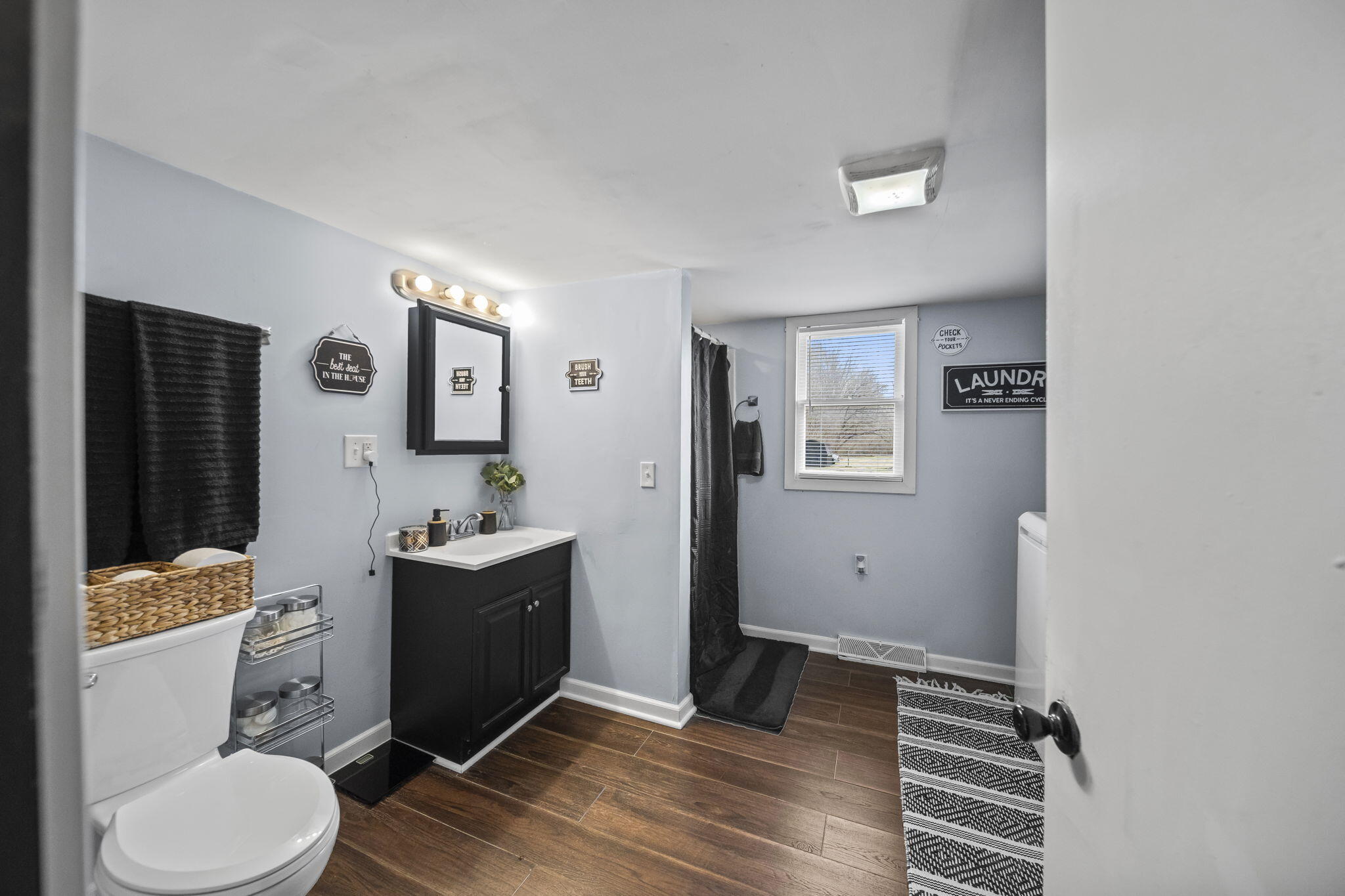 1461 County Line Road, Urbana, Ohio 43078