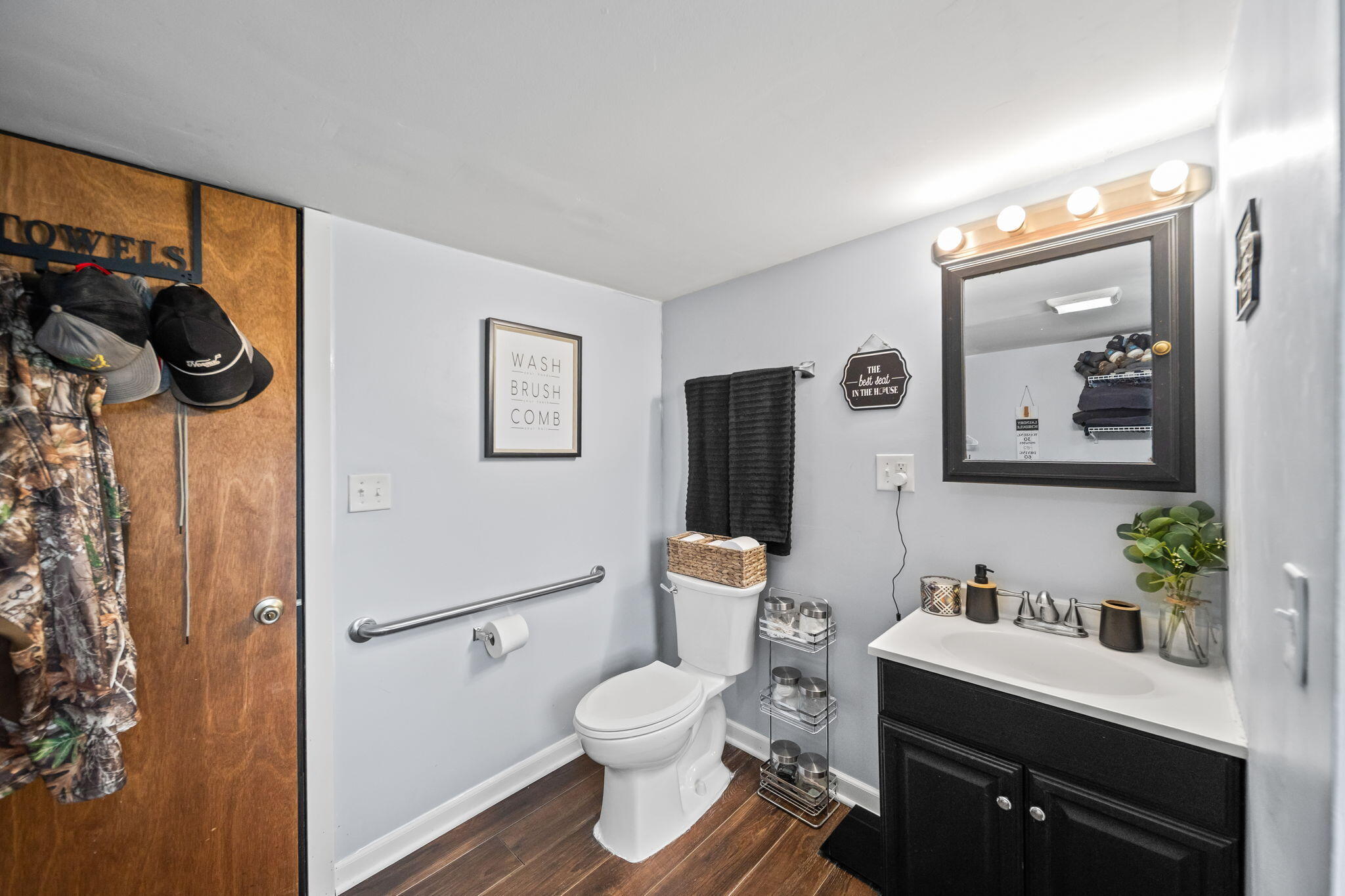 1461 County Line Road, Urbana, Ohio 43078