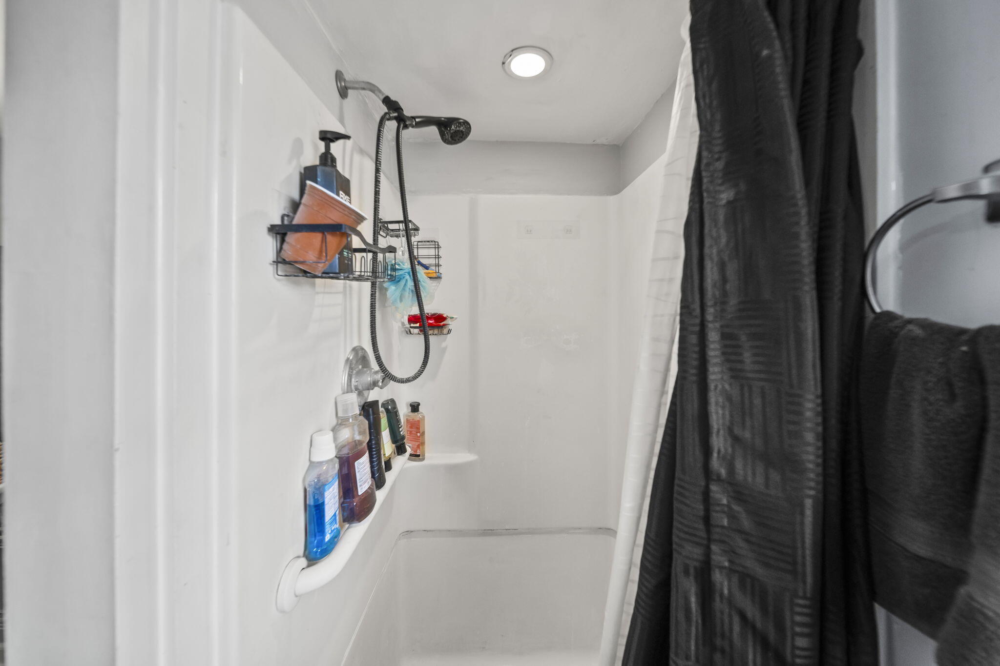 1461 County Line Road, Urbana, Ohio 43078