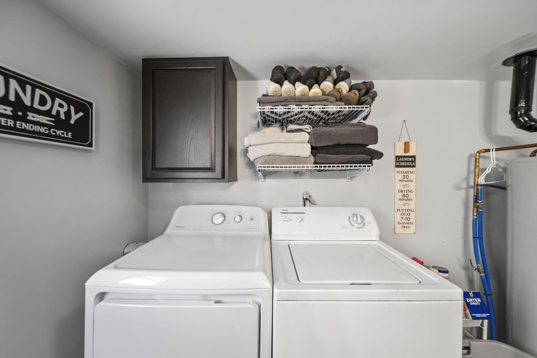 1461 County Line Road, Urbana, Ohio 43078