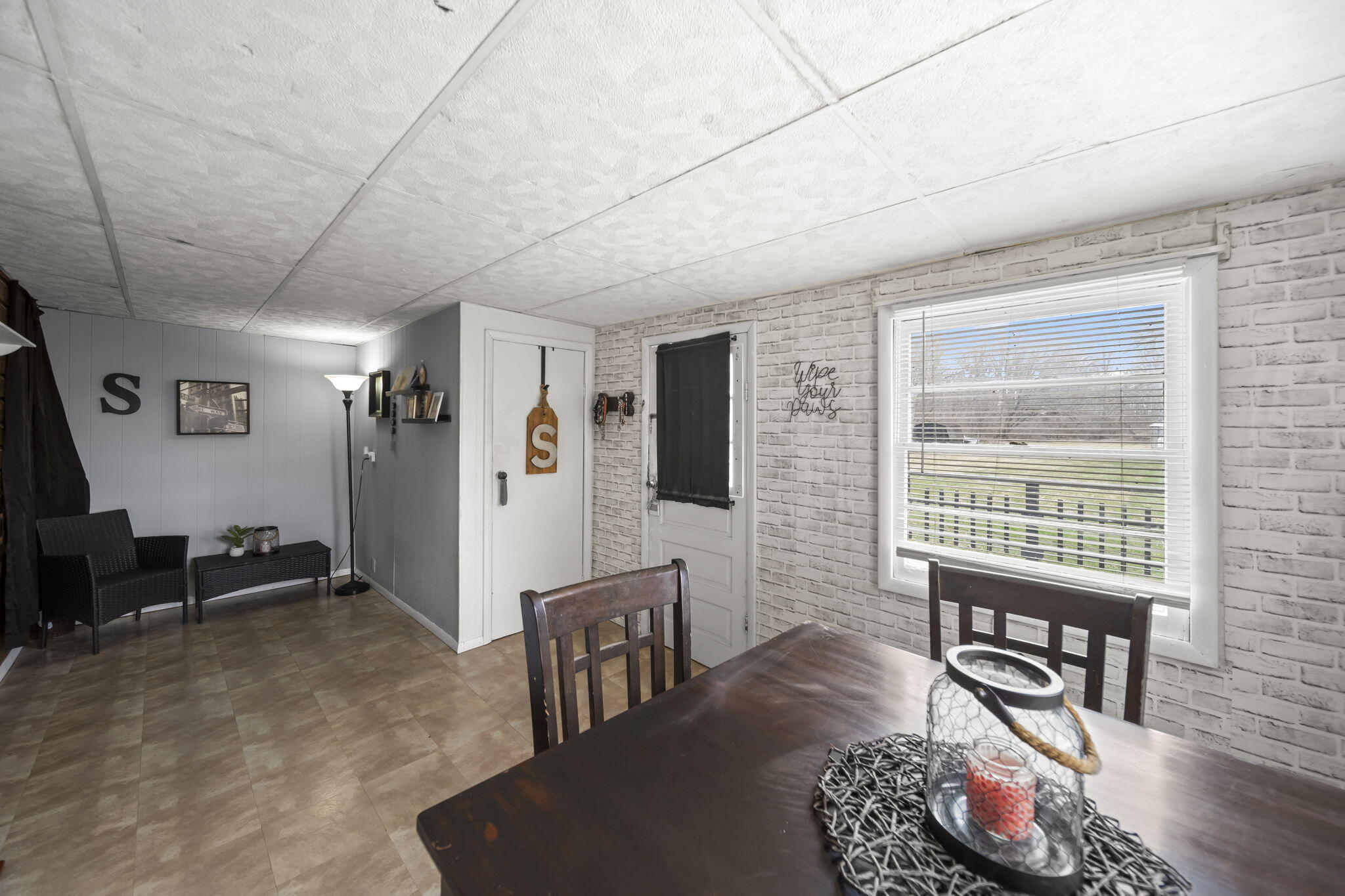 1461 County Line Road, Urbana, Ohio 43078