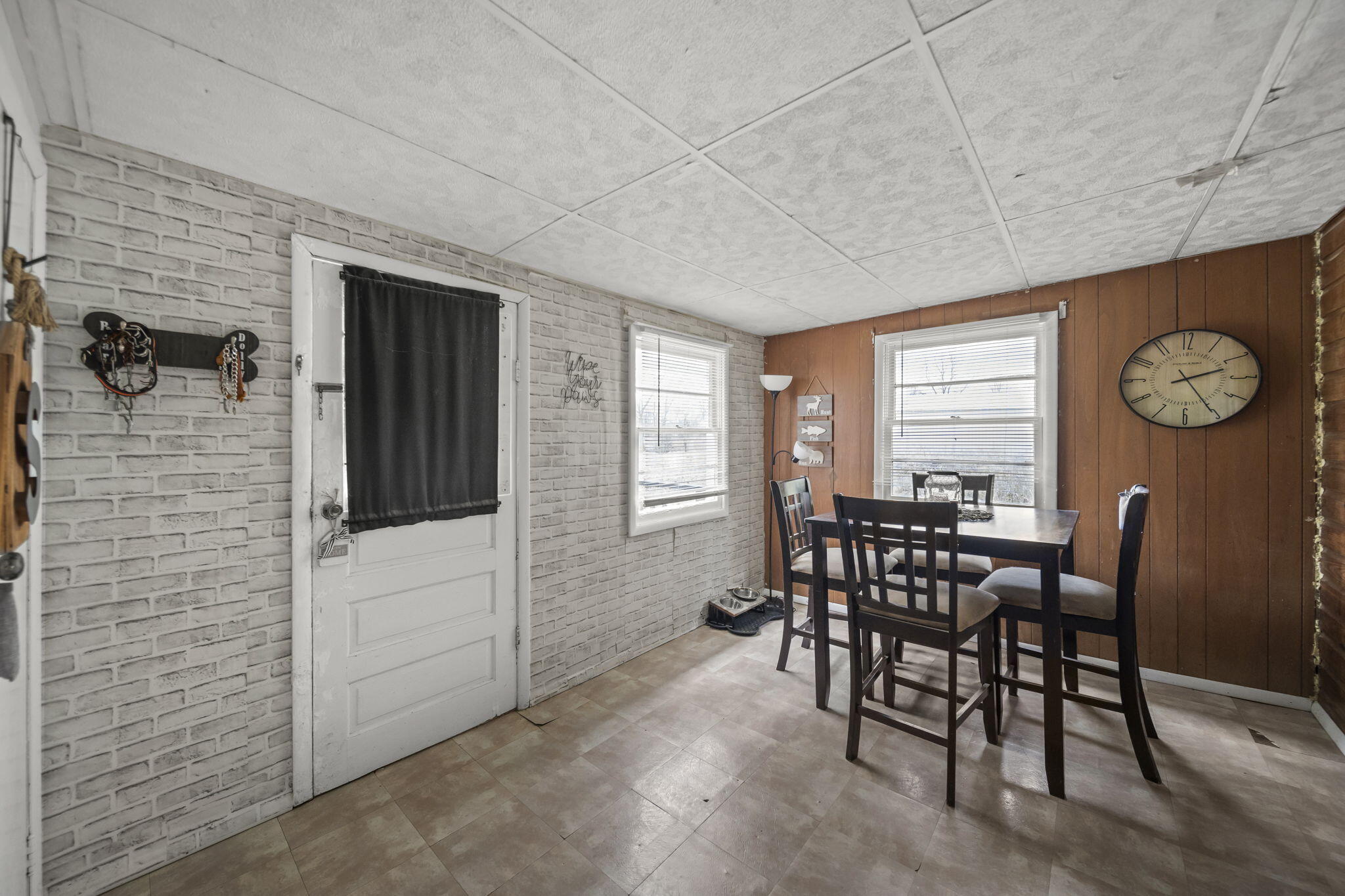 1461 County Line Road, Urbana, Ohio 43078