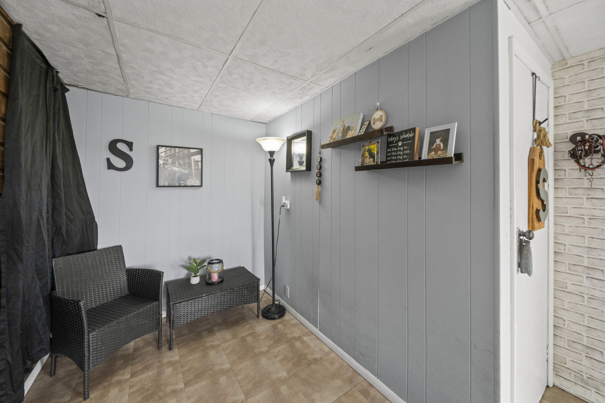 1461 County Line Road, Urbana, Ohio 43078