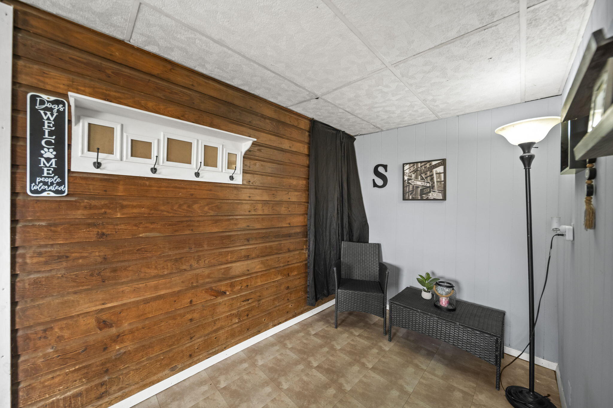 1461 County Line Road, Urbana, Ohio 43078