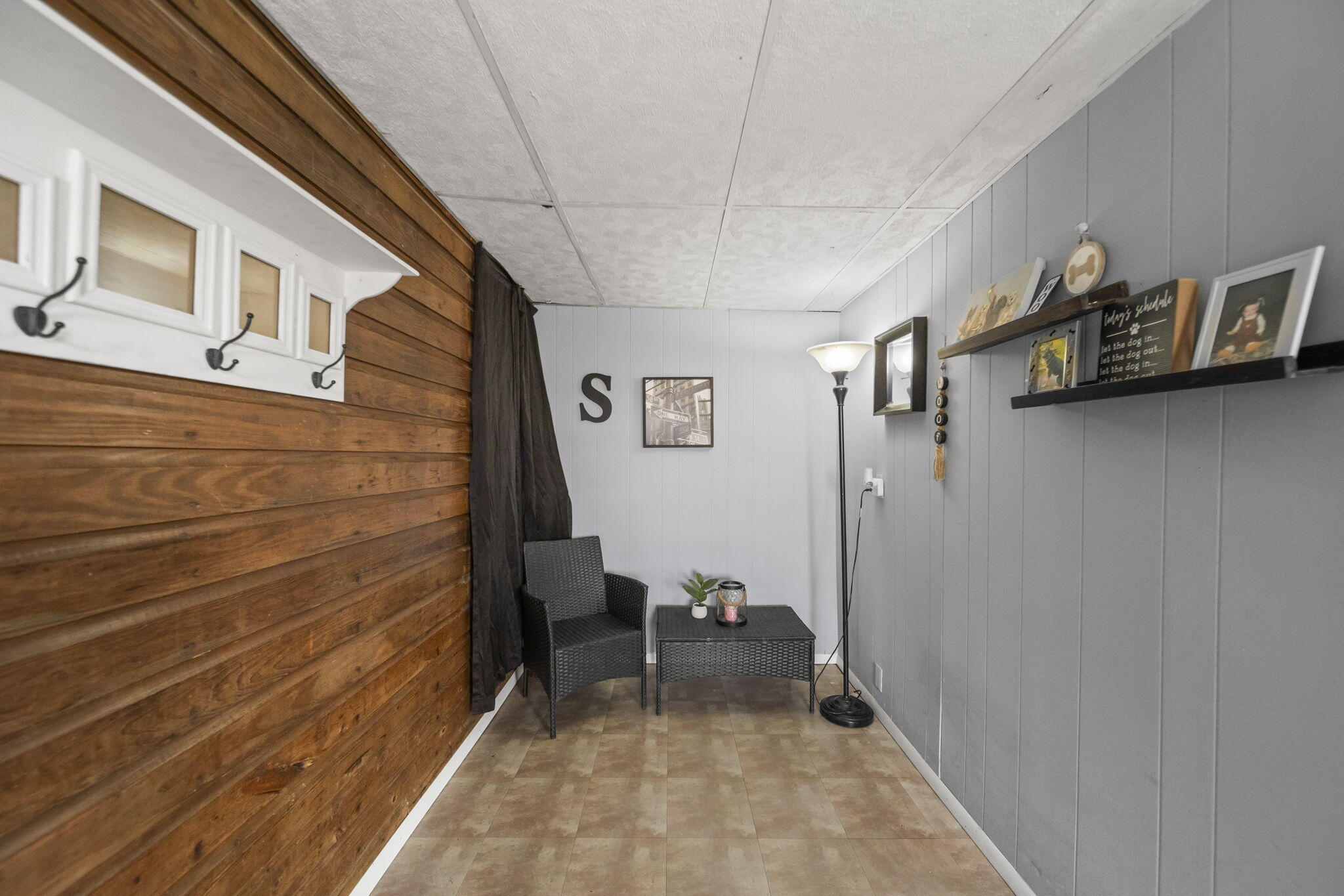 1461 County Line Road, Urbana, Ohio 43078