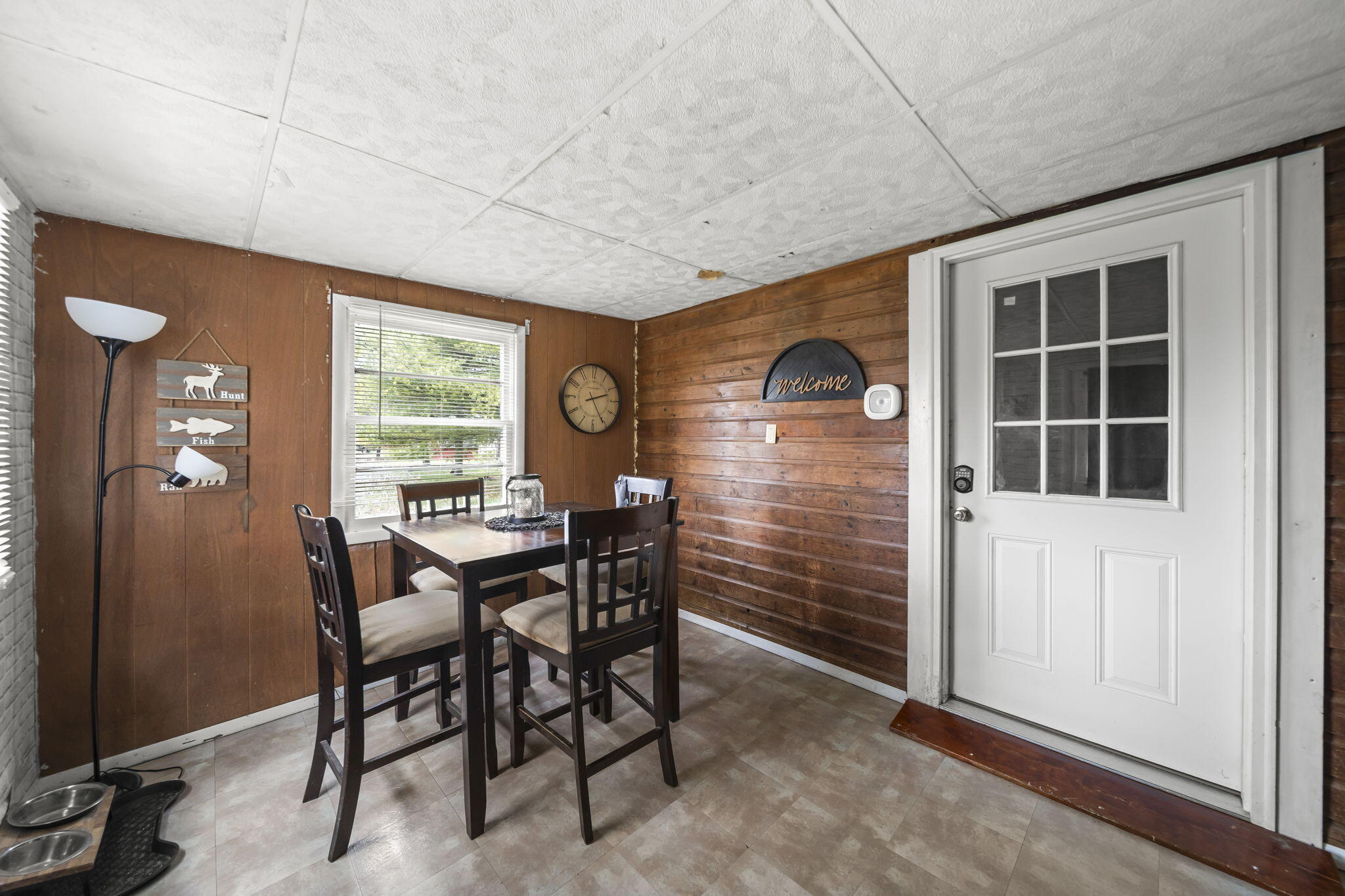 1461 County Line Road, Urbana, Ohio 43078