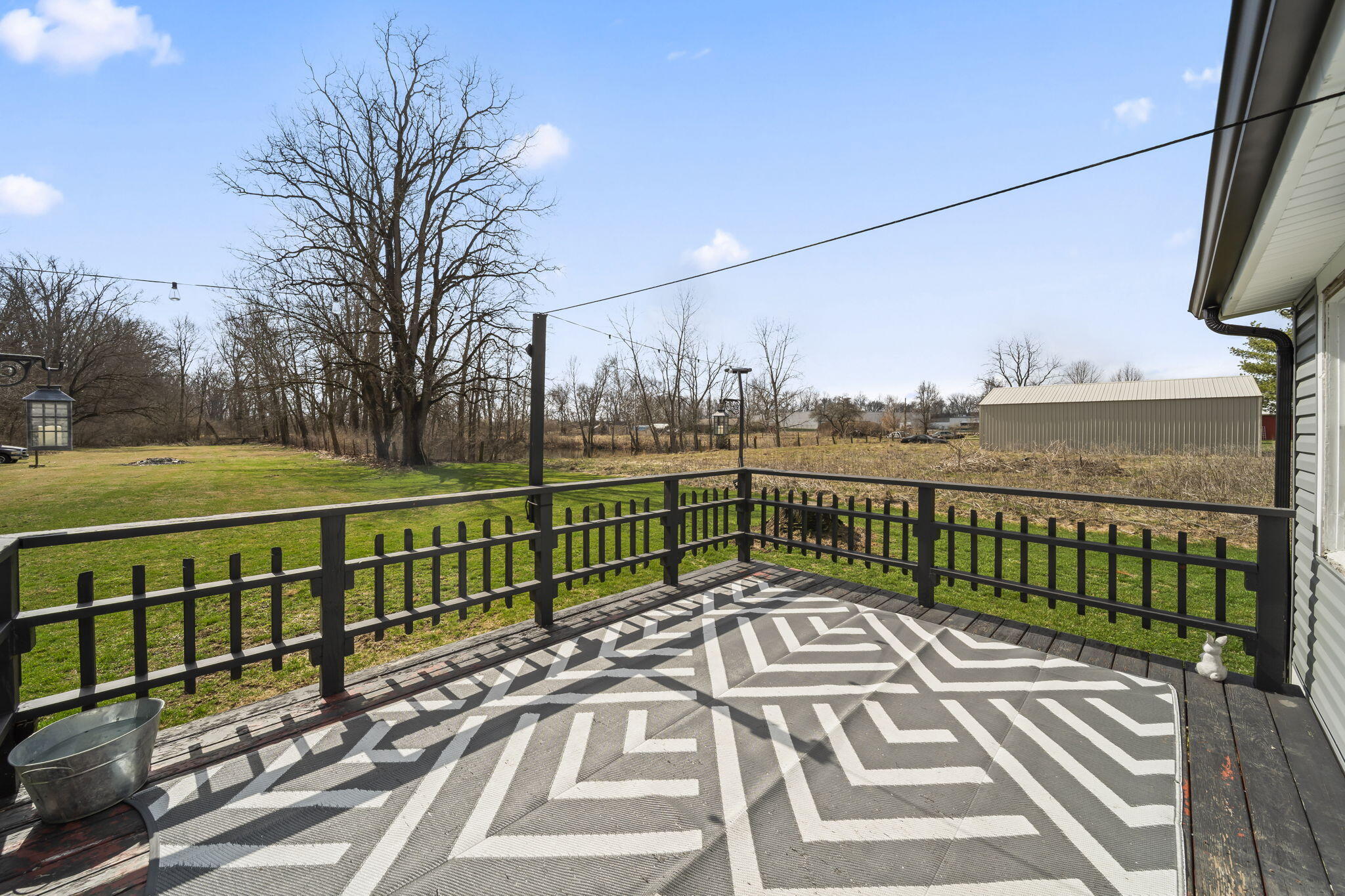 1461 County Line Road, Urbana, Ohio 43078