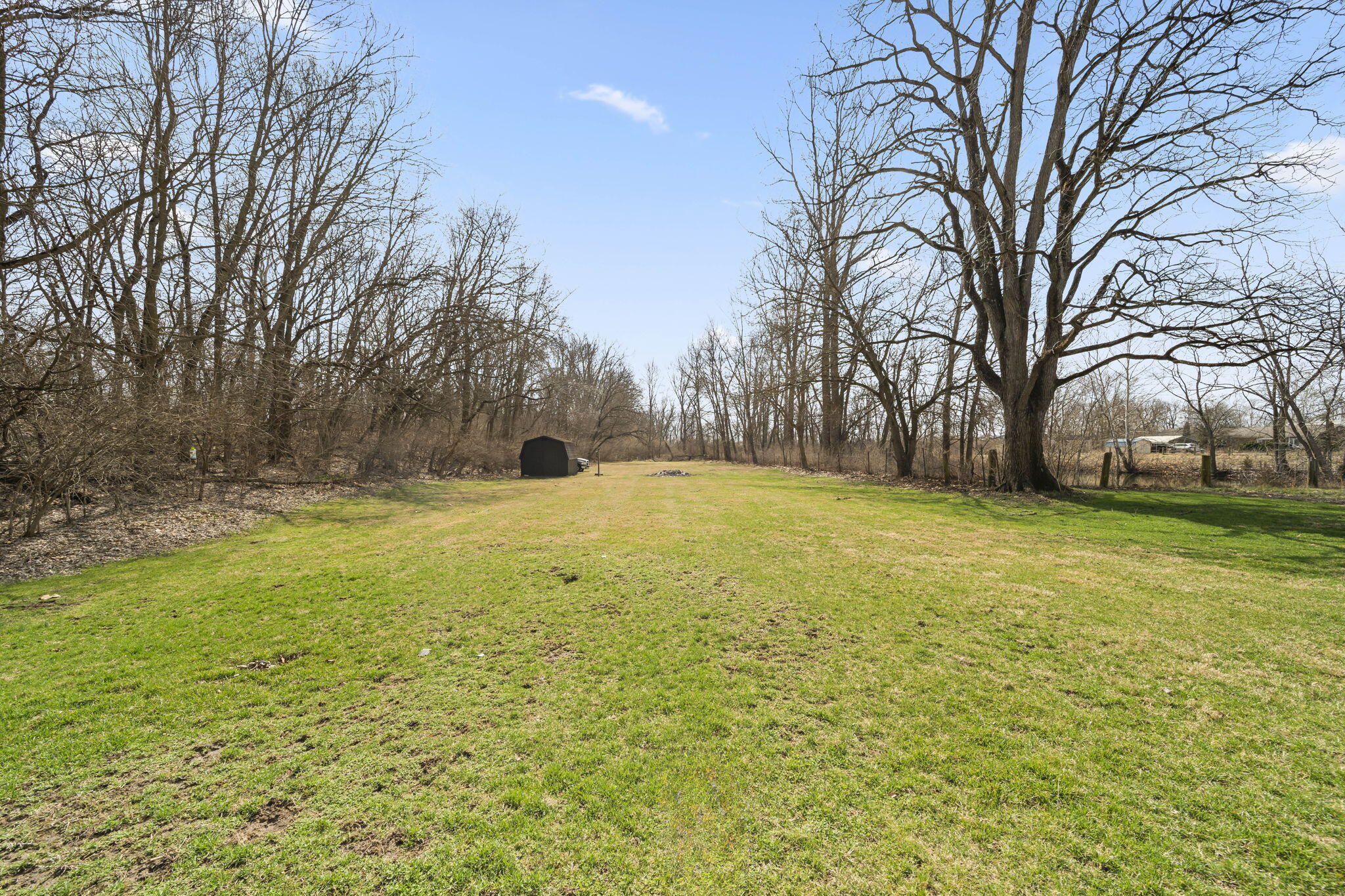 1461 County Line Road, Urbana, Ohio 43078