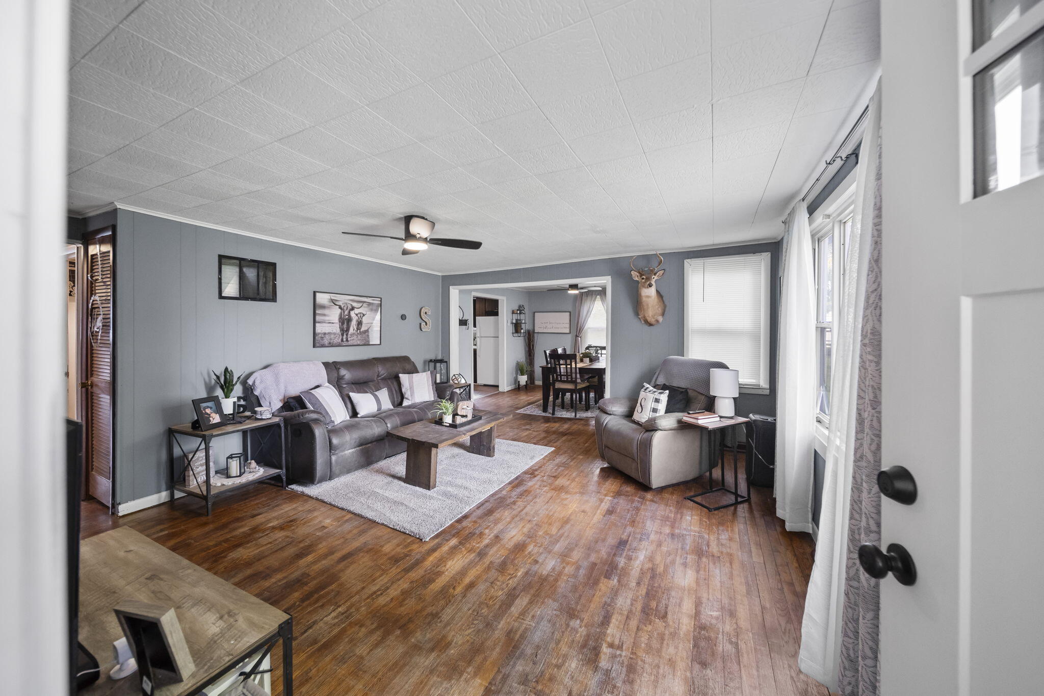 1461 County Line Road, Urbana, Ohio 43078