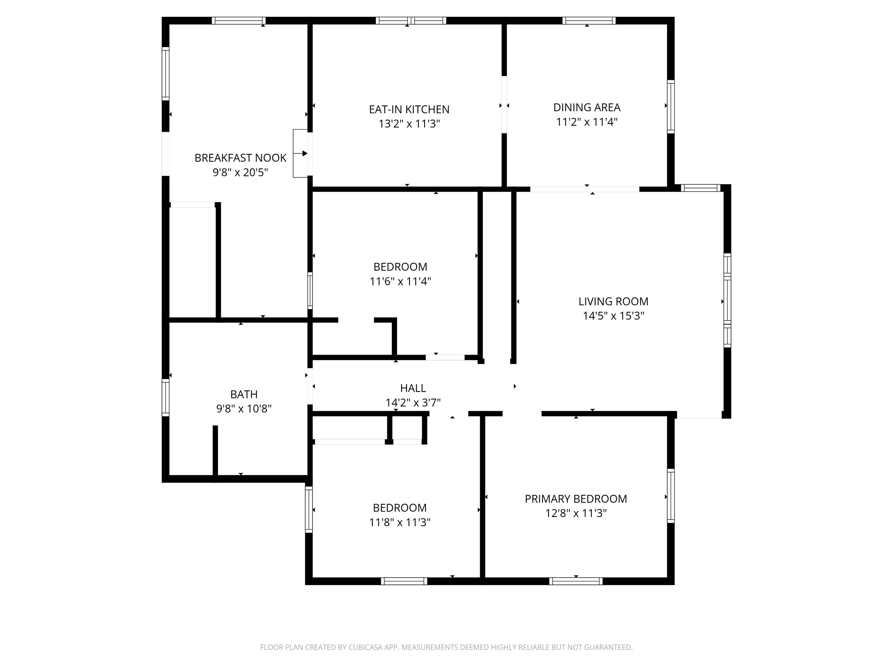 1461 County Line Road, Urbana, Ohio 43078