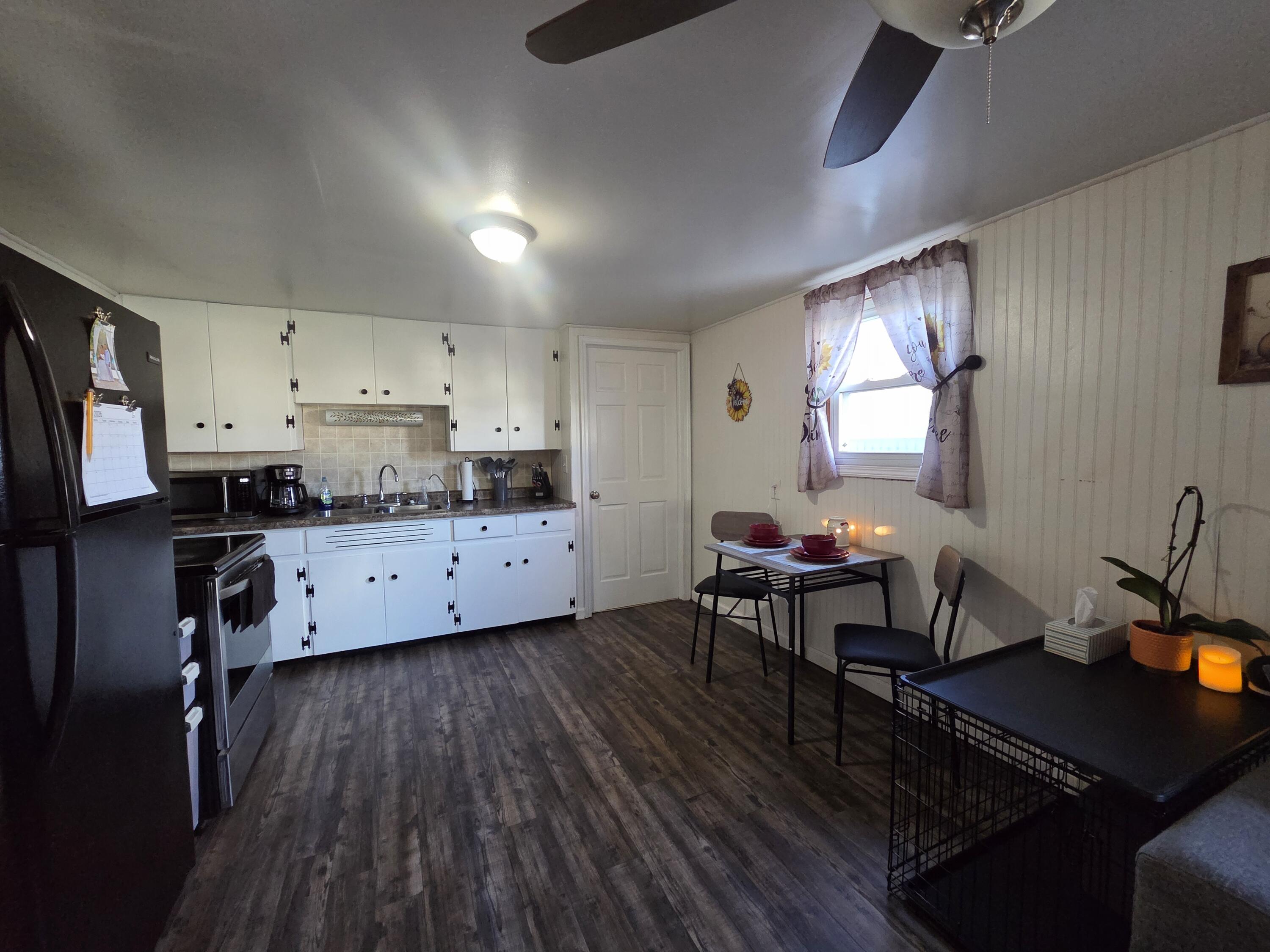 8030 Hanford Street, Lewistown, Ohio 43333