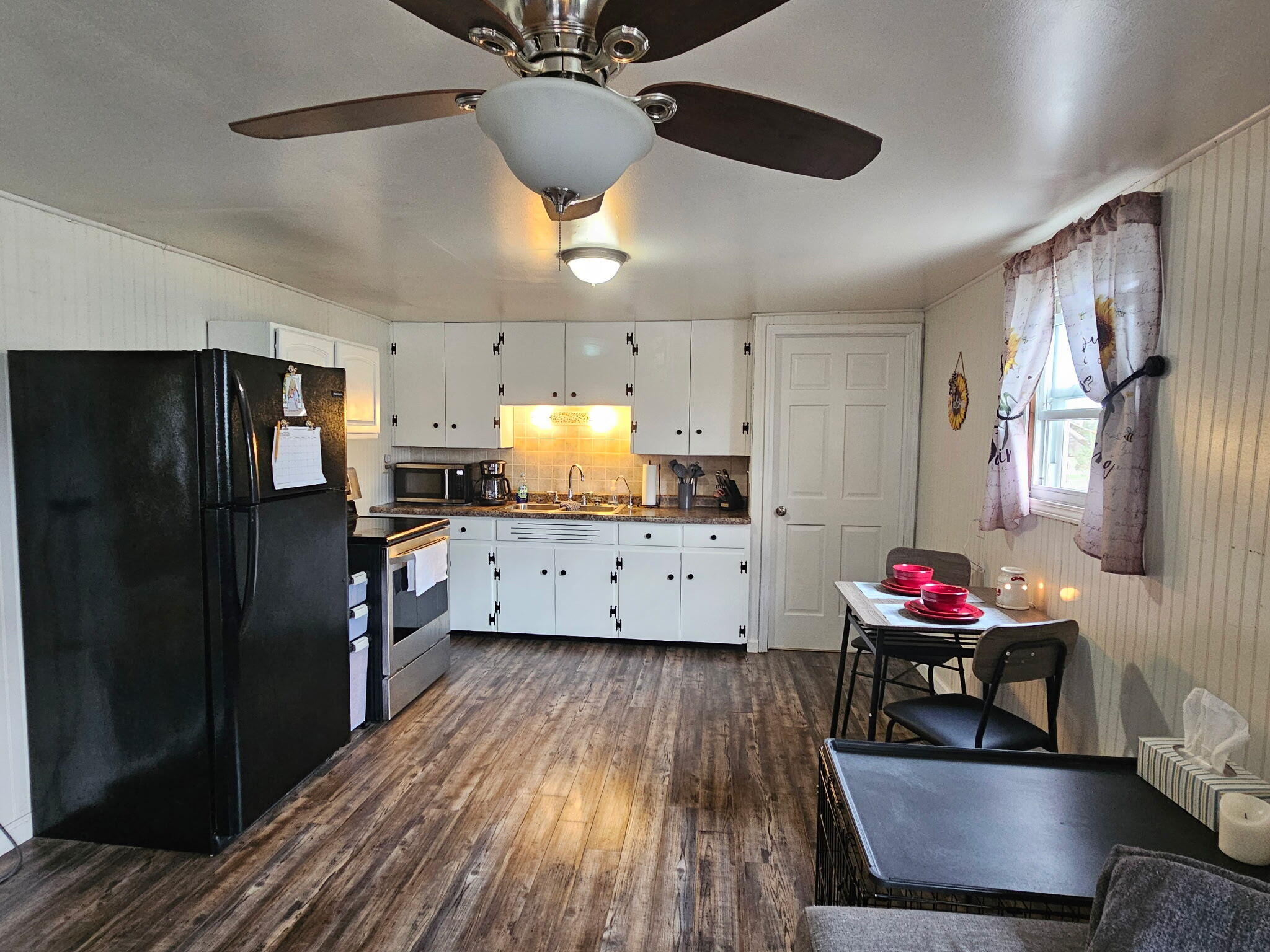 8030 Hanford Street, Lewistown, Ohio 43333