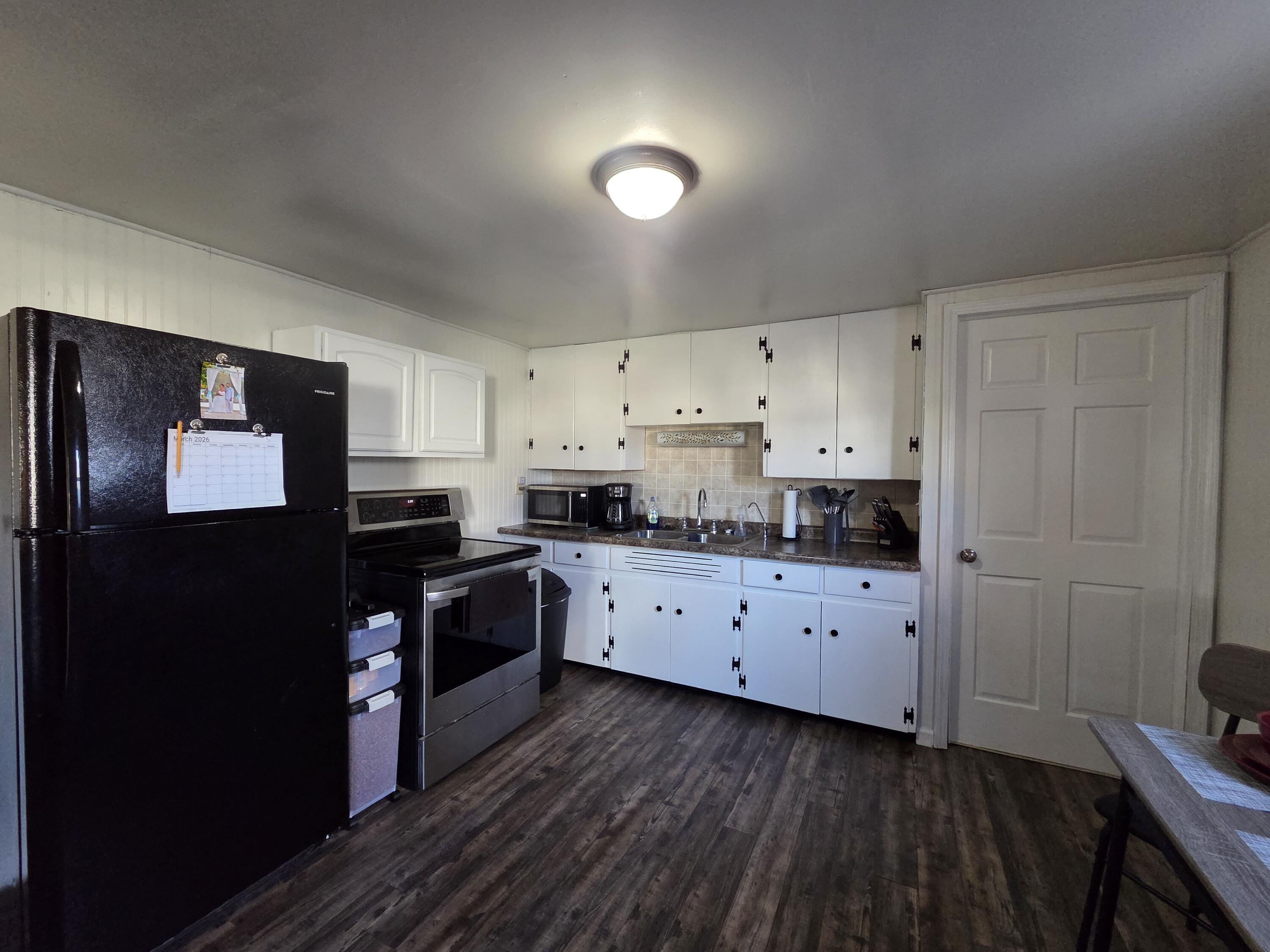 8030 Hanford Street, Lewistown, Ohio 43333