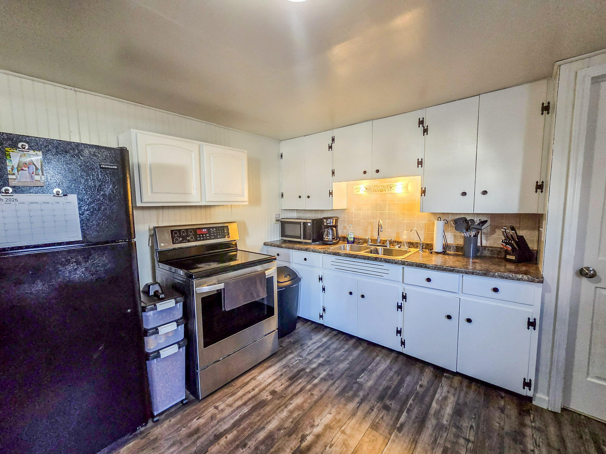 8030 Hanford Street, Lewistown, Ohio 43333