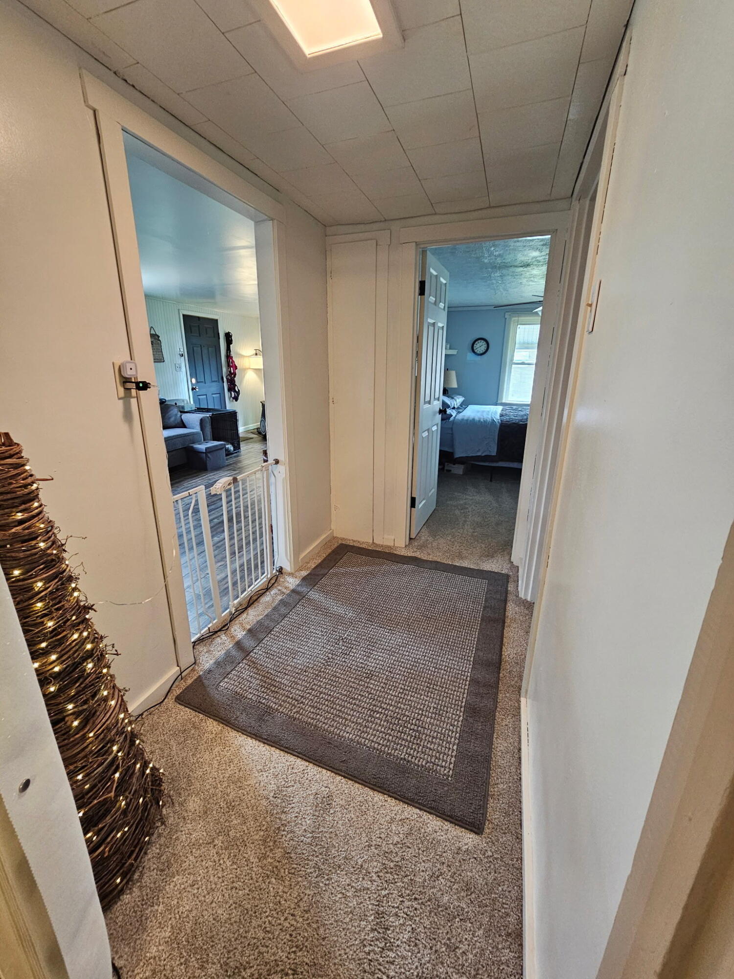 8030 Hanford Street, Lewistown, Ohio 43333