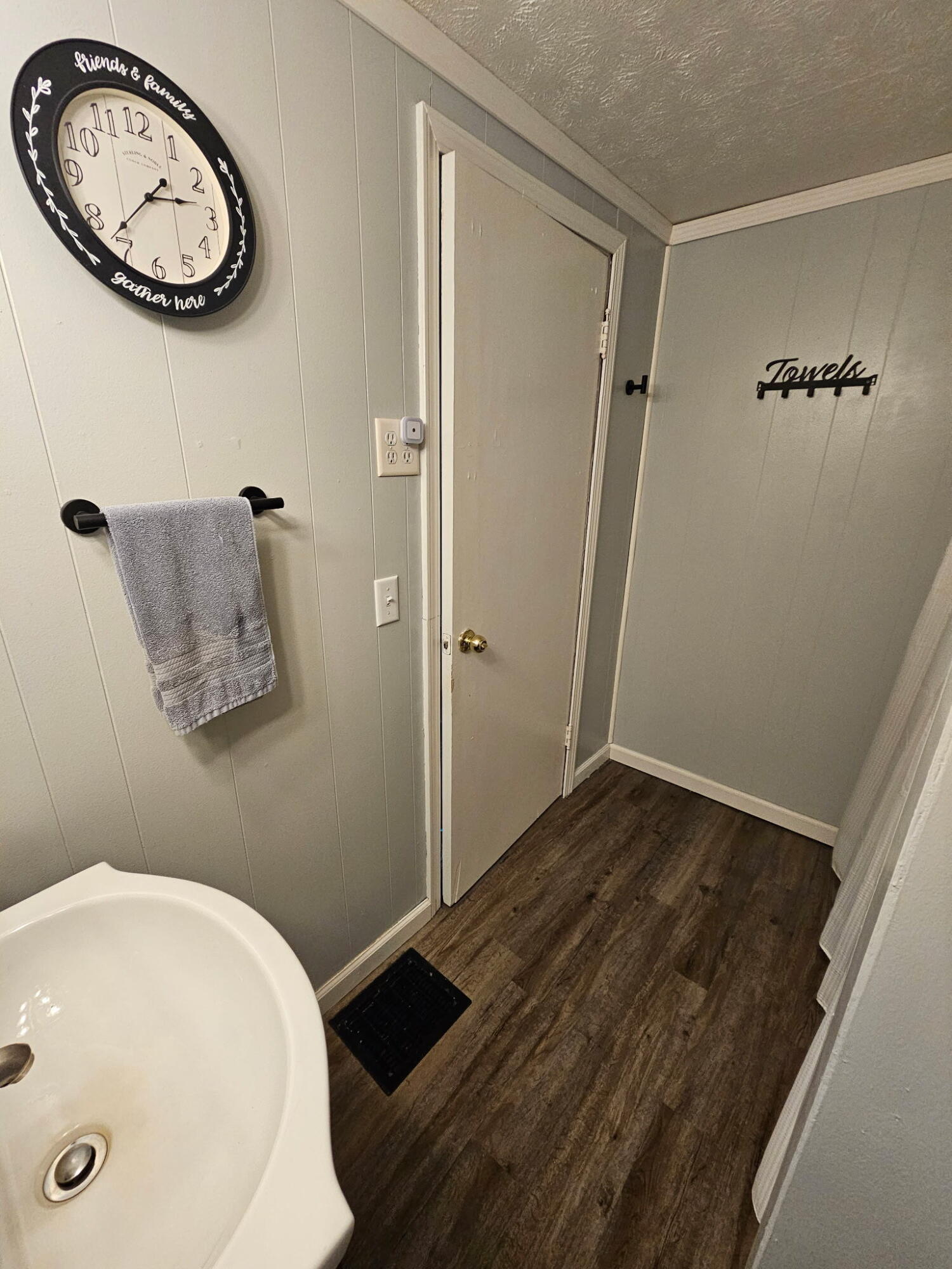 8030 Hanford Street, Lewistown, Ohio 43333