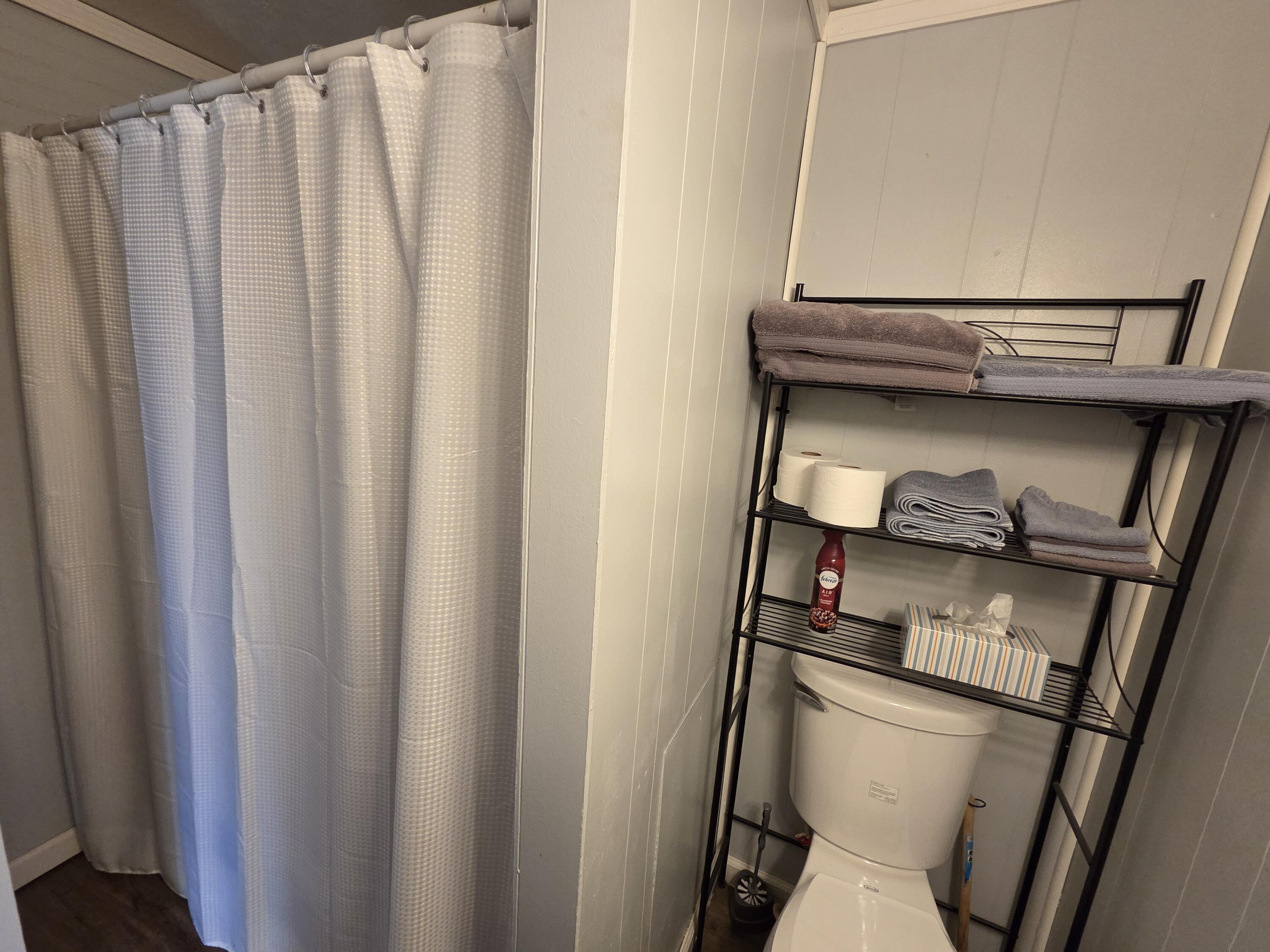 8030 Hanford Street, Lewistown, Ohio 43333