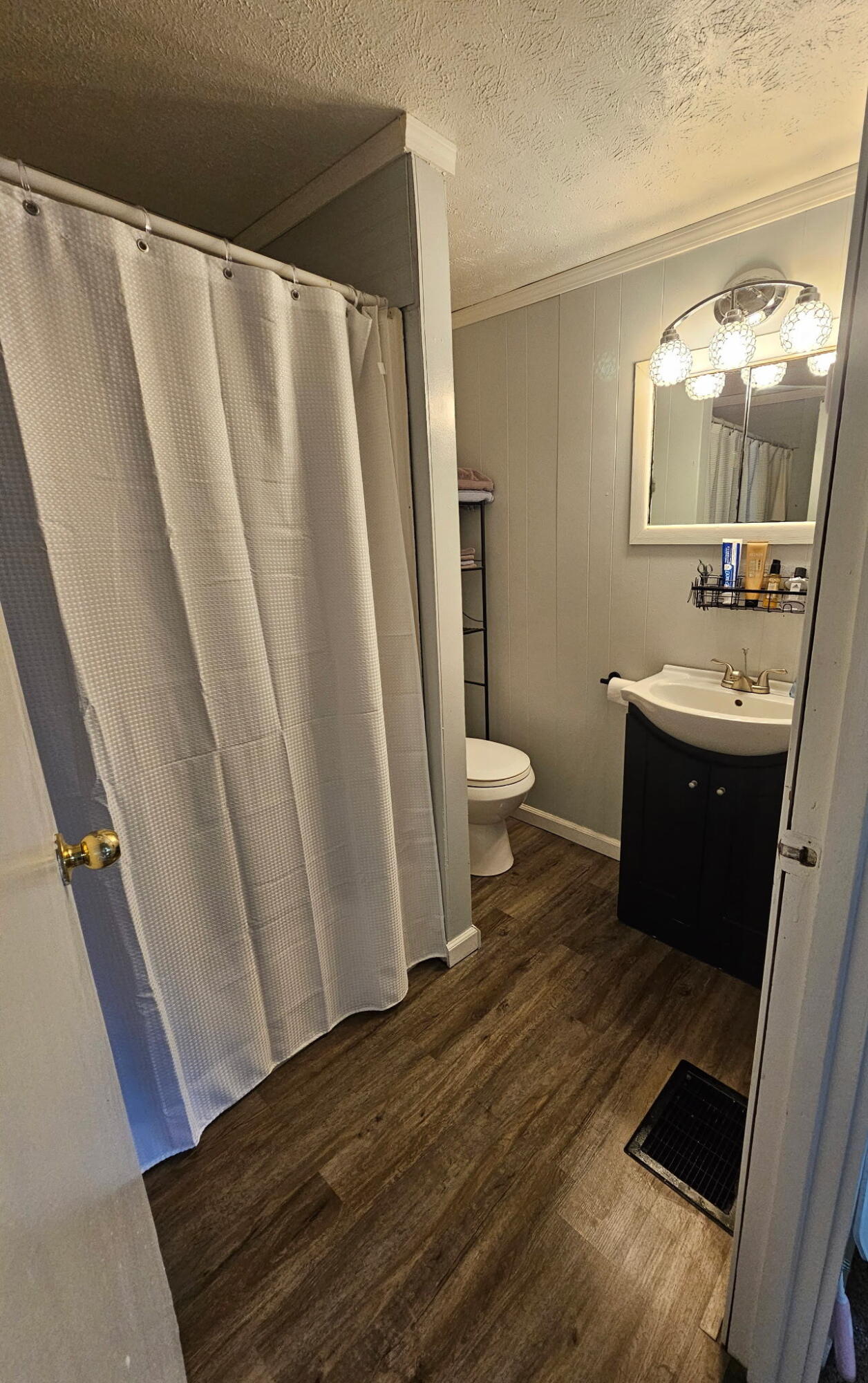 8030 Hanford Street, Lewistown, Ohio 43333