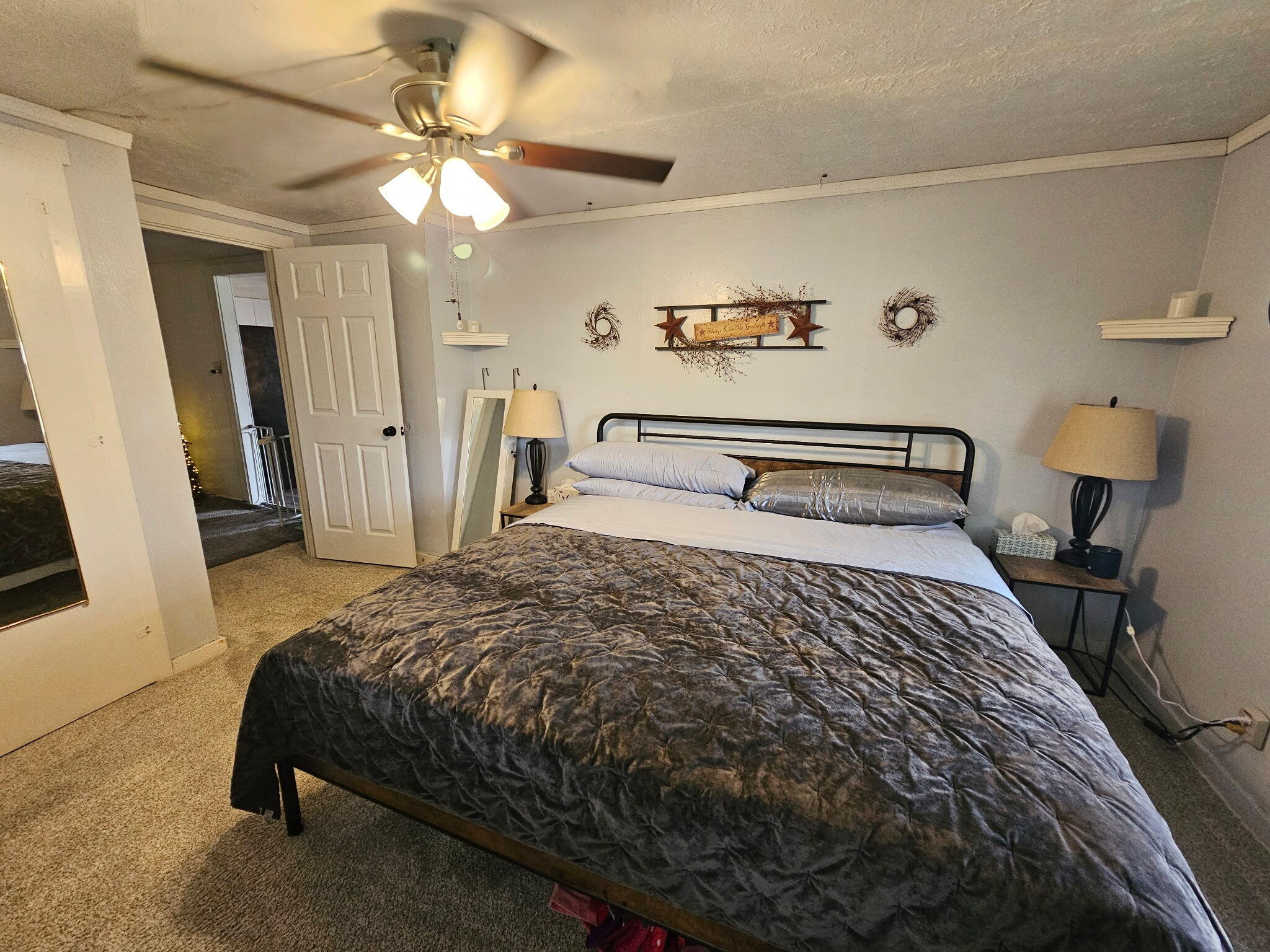 8030 Hanford Street, Lewistown, Ohio 43333