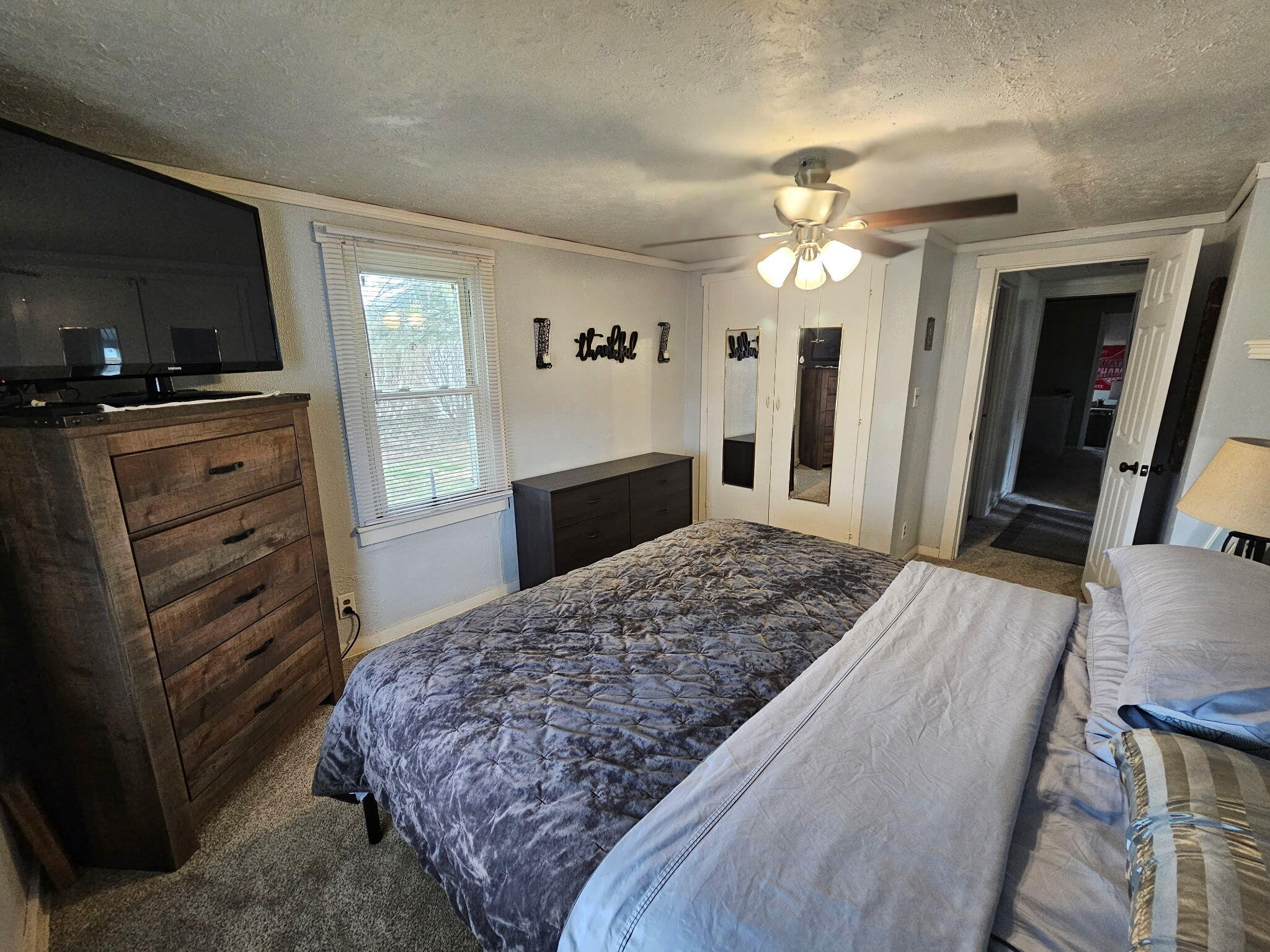 8030 Hanford Street, Lewistown, Ohio 43333