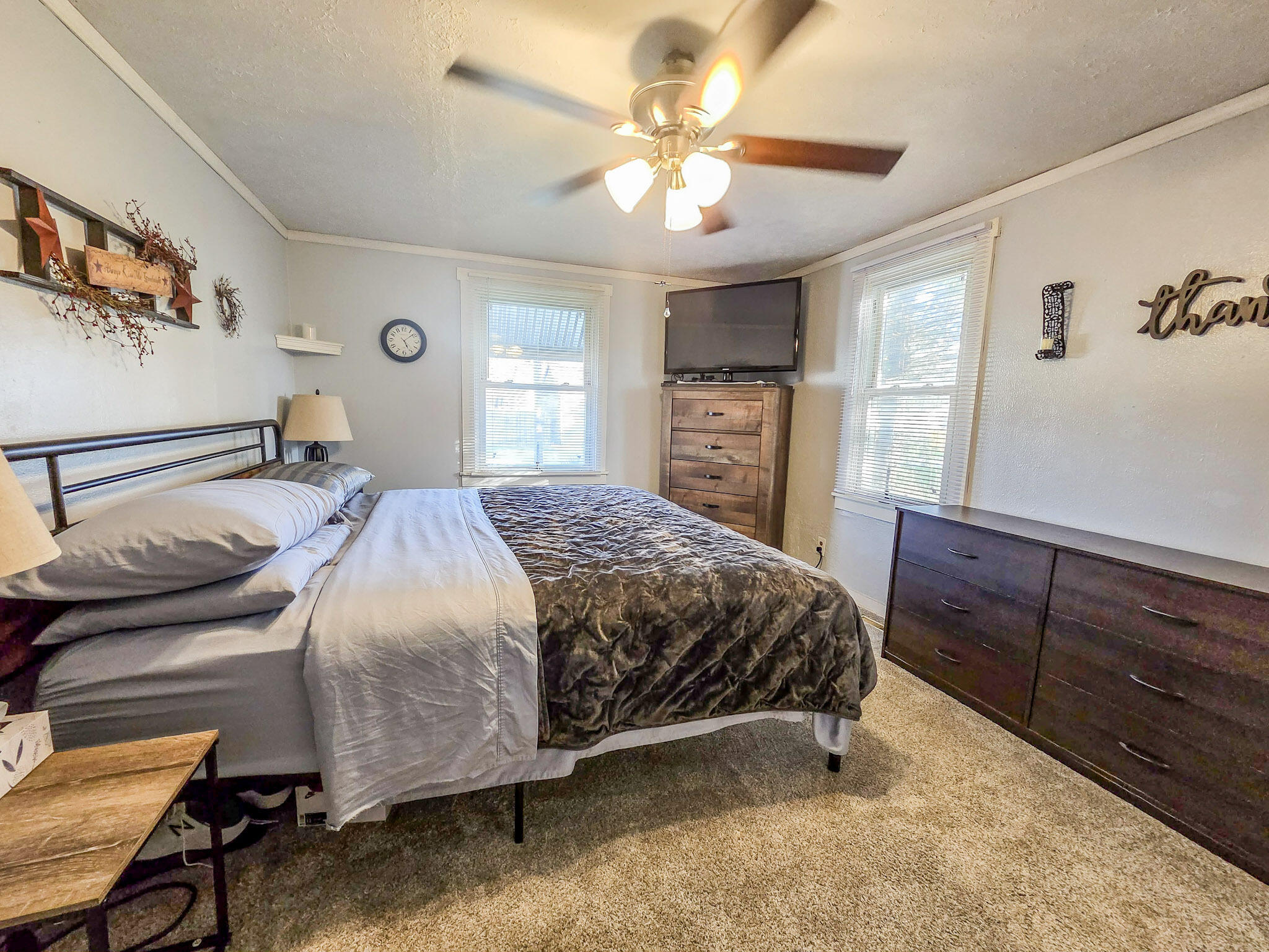 8030 Hanford Street, Lewistown, Ohio 43333