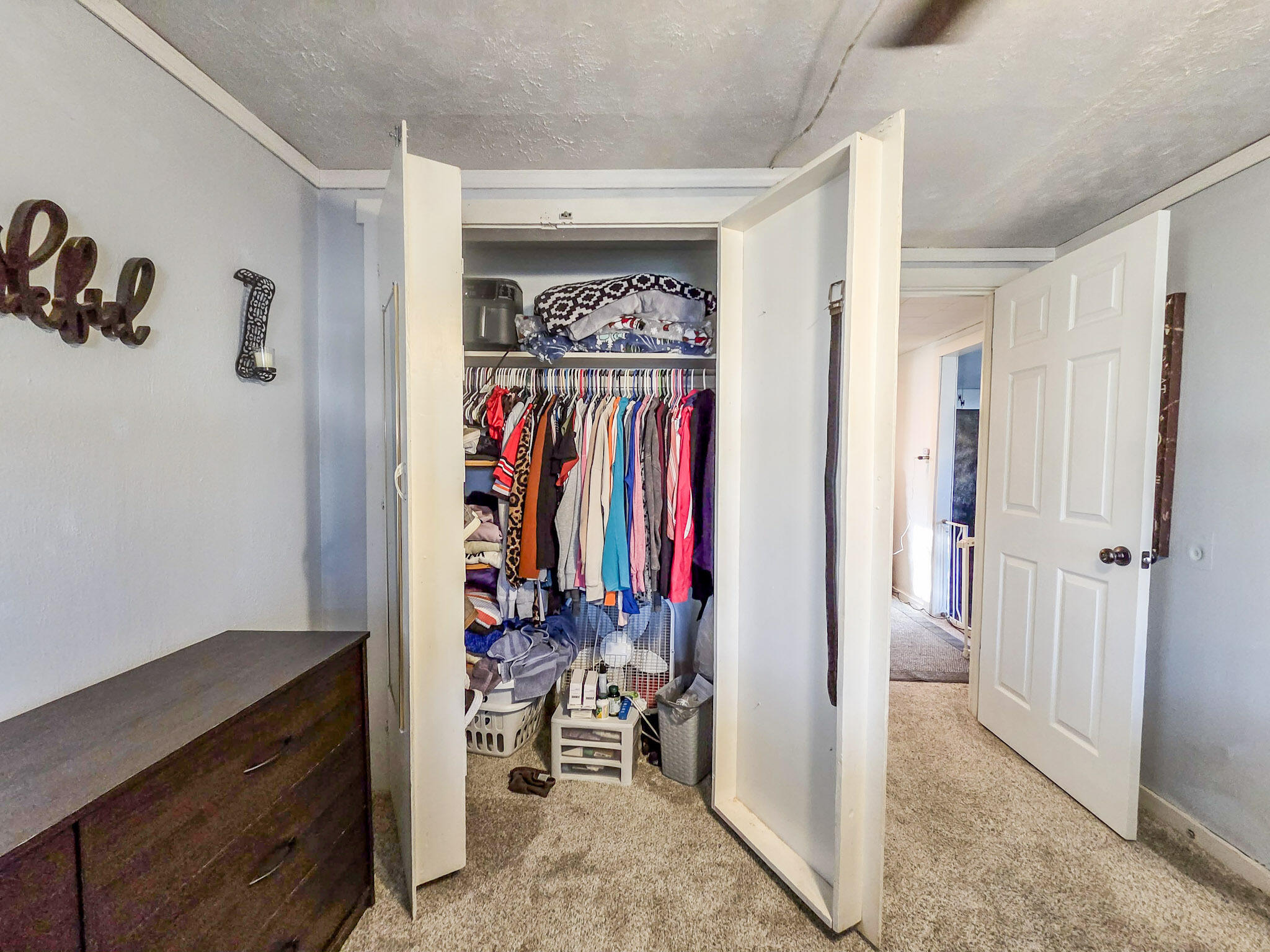 8030 Hanford Street, Lewistown, Ohio 43333