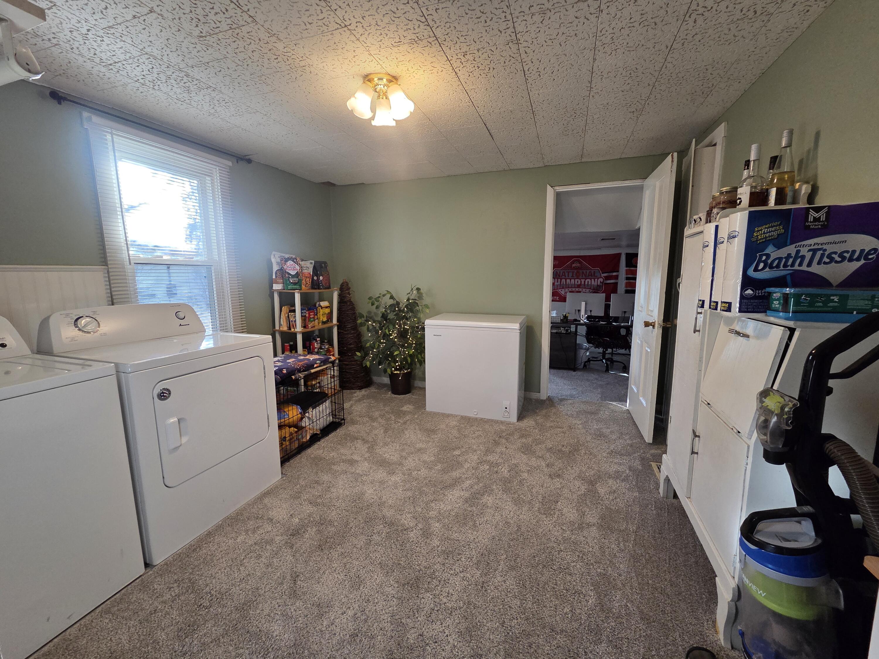 8030 Hanford Street, Lewistown, Ohio 43333