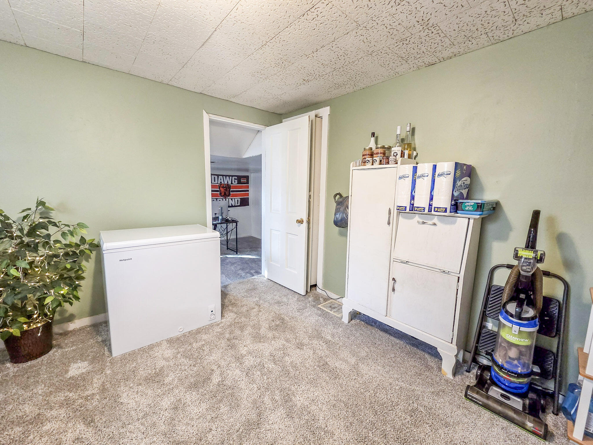 8030 Hanford Street, Lewistown, Ohio 43333