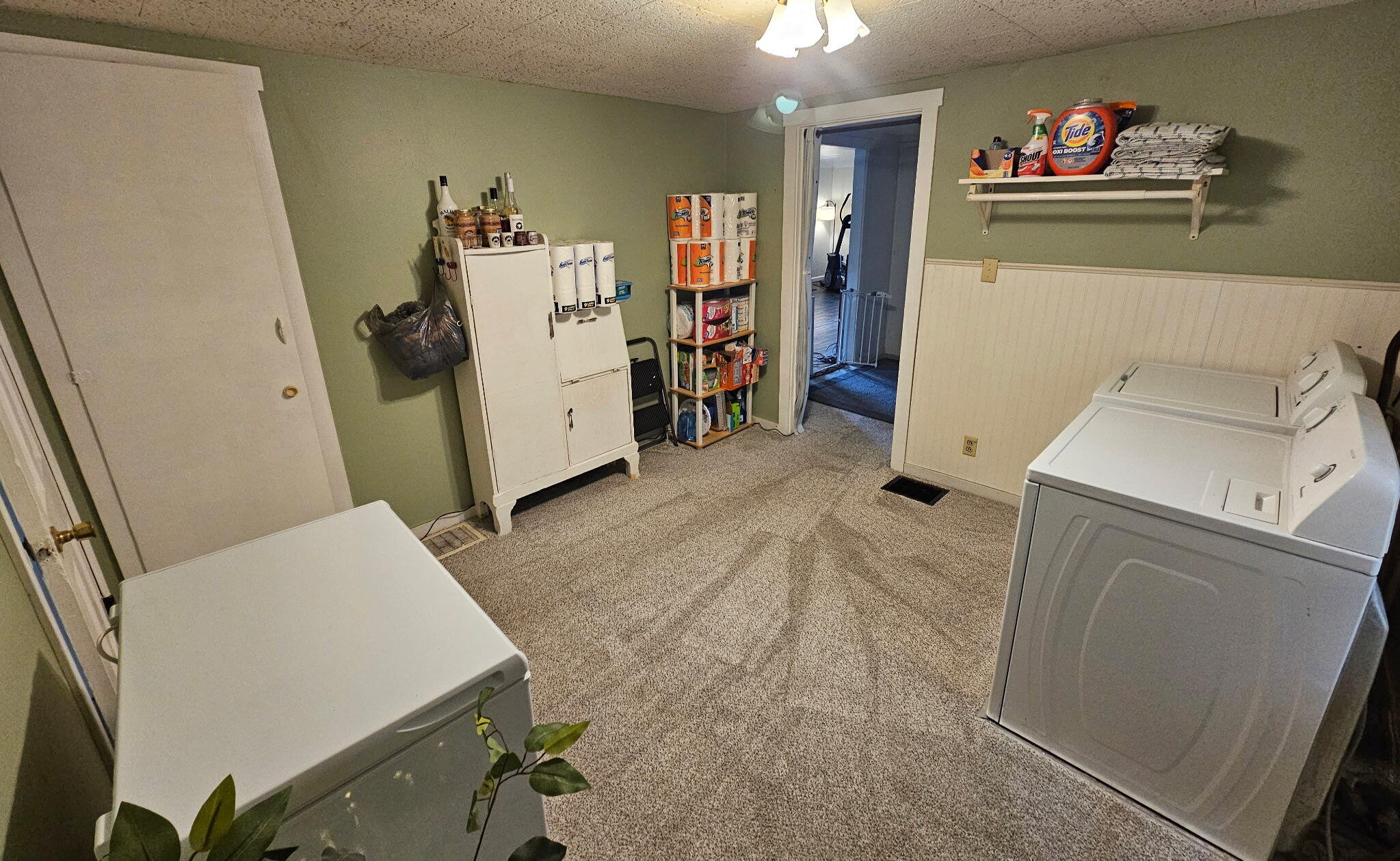 8030 Hanford Street, Lewistown, Ohio 43333