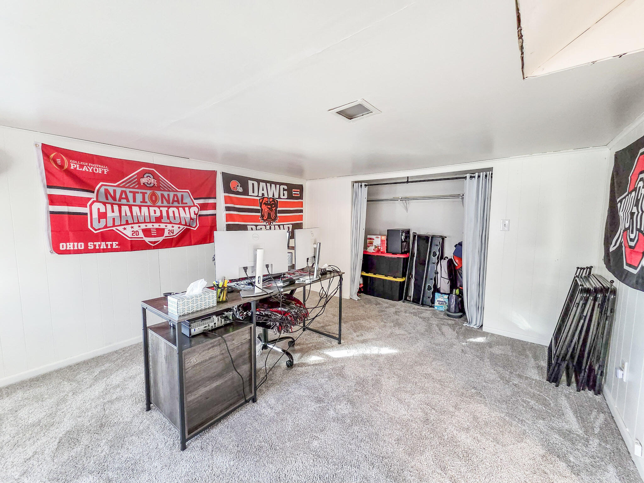 8030 Hanford Street, Lewistown, Ohio 43333