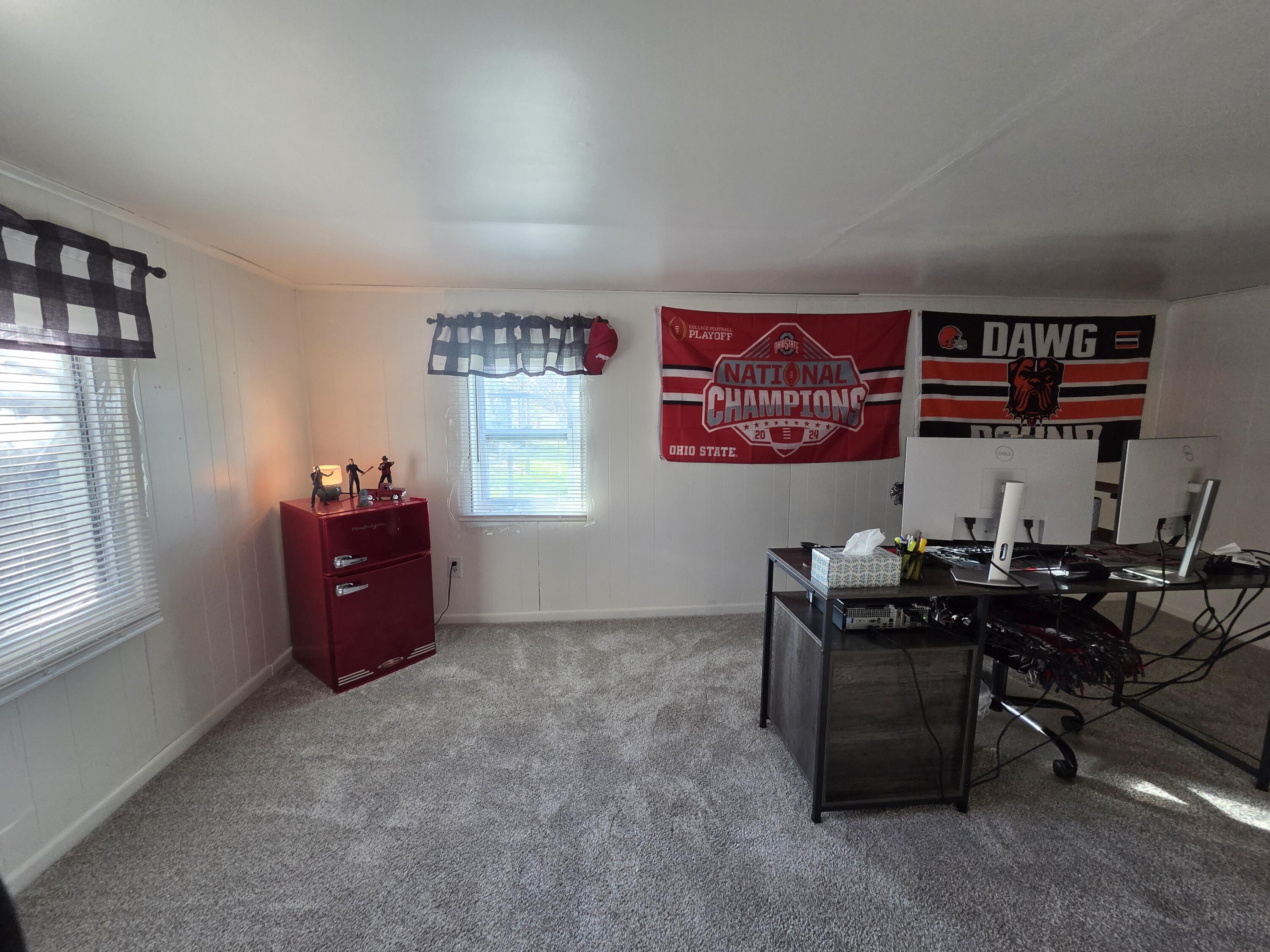 8030 Hanford Street, Lewistown, Ohio 43333