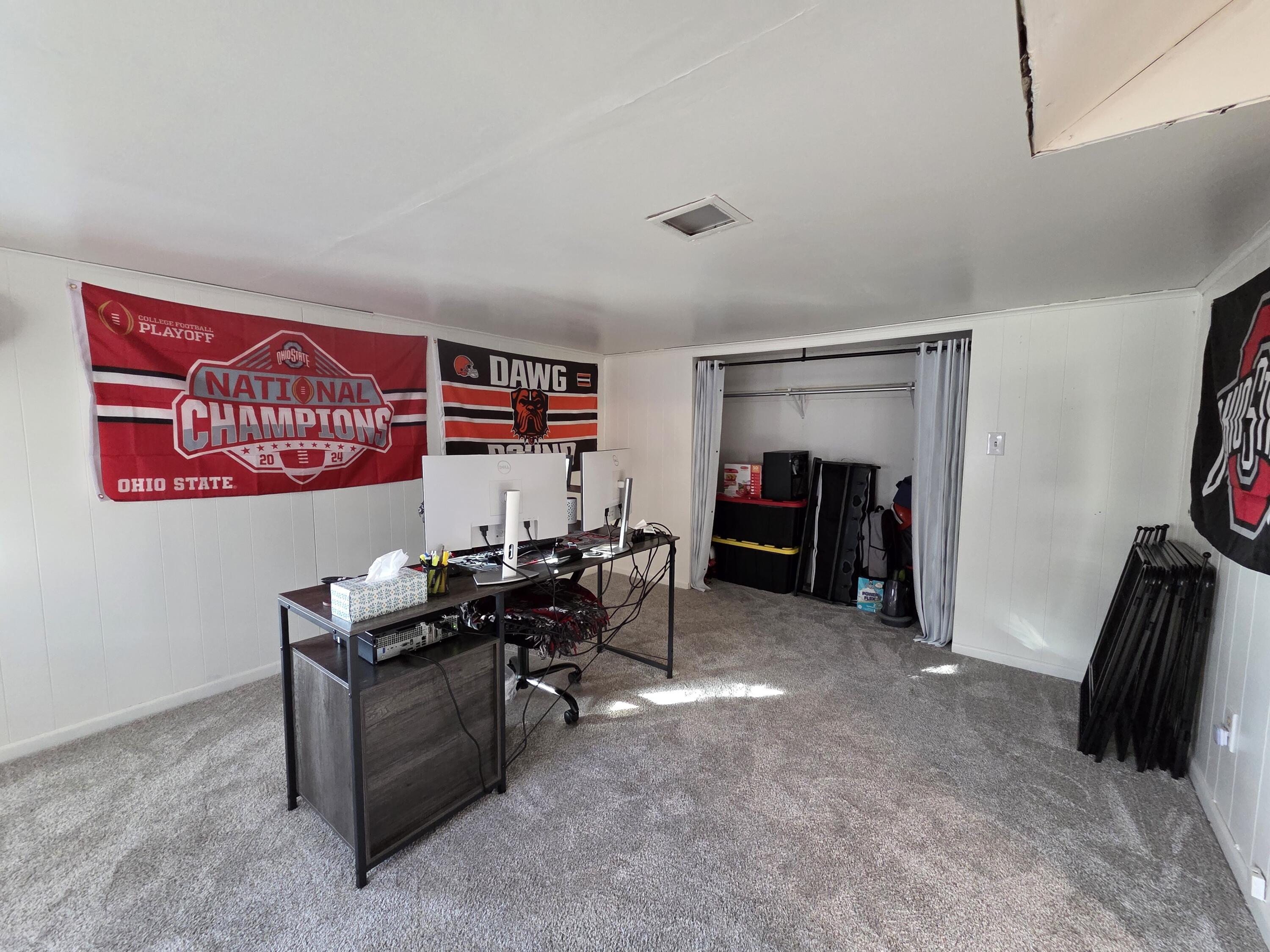 8030 Hanford Street, Lewistown, Ohio 43333